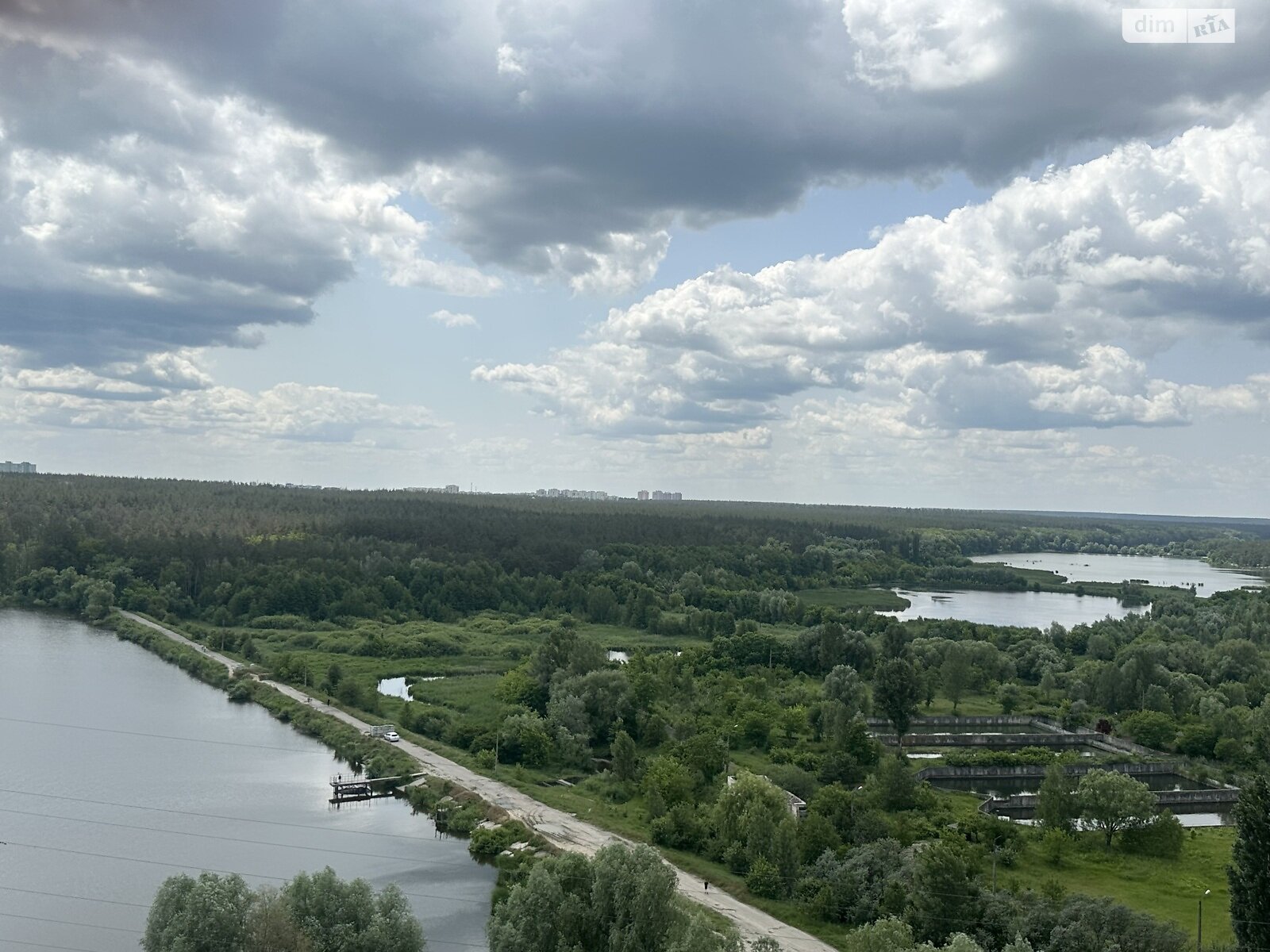 двокімнатна квартира в Києві, район Біличі, на вул. Володимира Наумовича 4А в довготривалу оренду помісячно фото 1 двокімнатна квартира в Києві, район Біличі, на вул. Володимира Наумовича 4А в довготривалу оренду помісячно фото 1