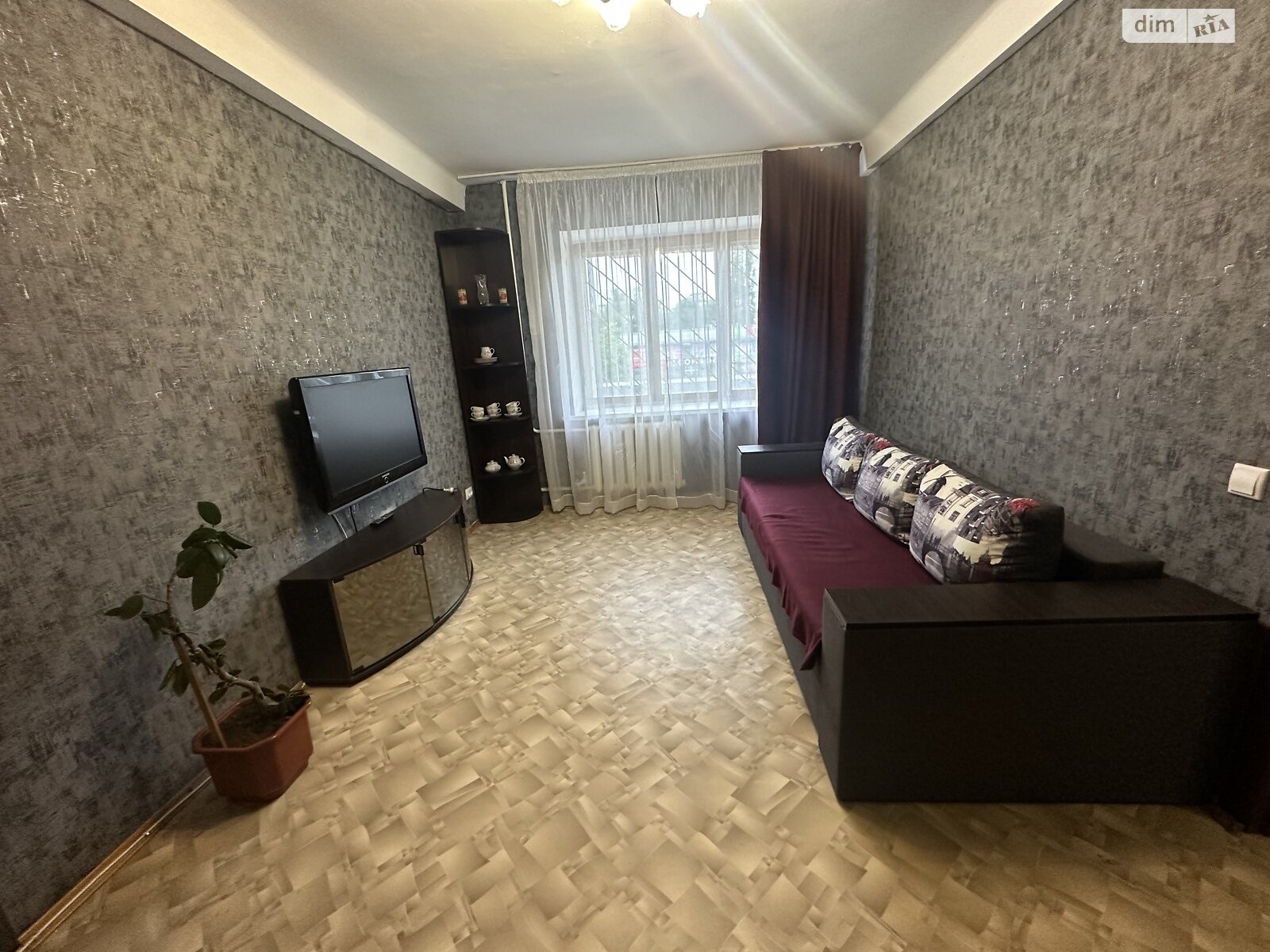 двокімнатна квартира в Києві, на просп. Берестейський 20 в довготривалу оренду помісячно фото 1 двокімнатна квартира в Києві, на просп. Берестейський 20 в довготривалу оренду помісячно фото 1