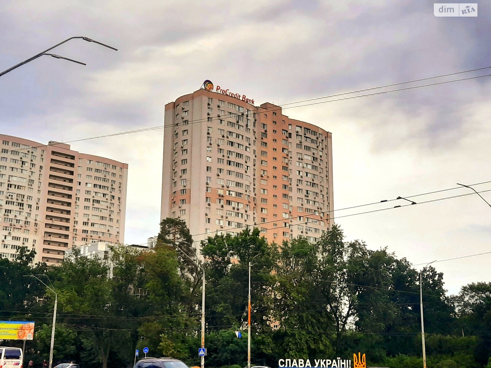 однокомнатная квартира в Киеве, район Святошинский, на просп. Берестейский 121А в аренду на долгий срок помесячно фото 1 однокомнатная квартира в Киеве, район Святошинский, на просп. Берестейский 121А в аренду на долгий срок помесячно фото 1