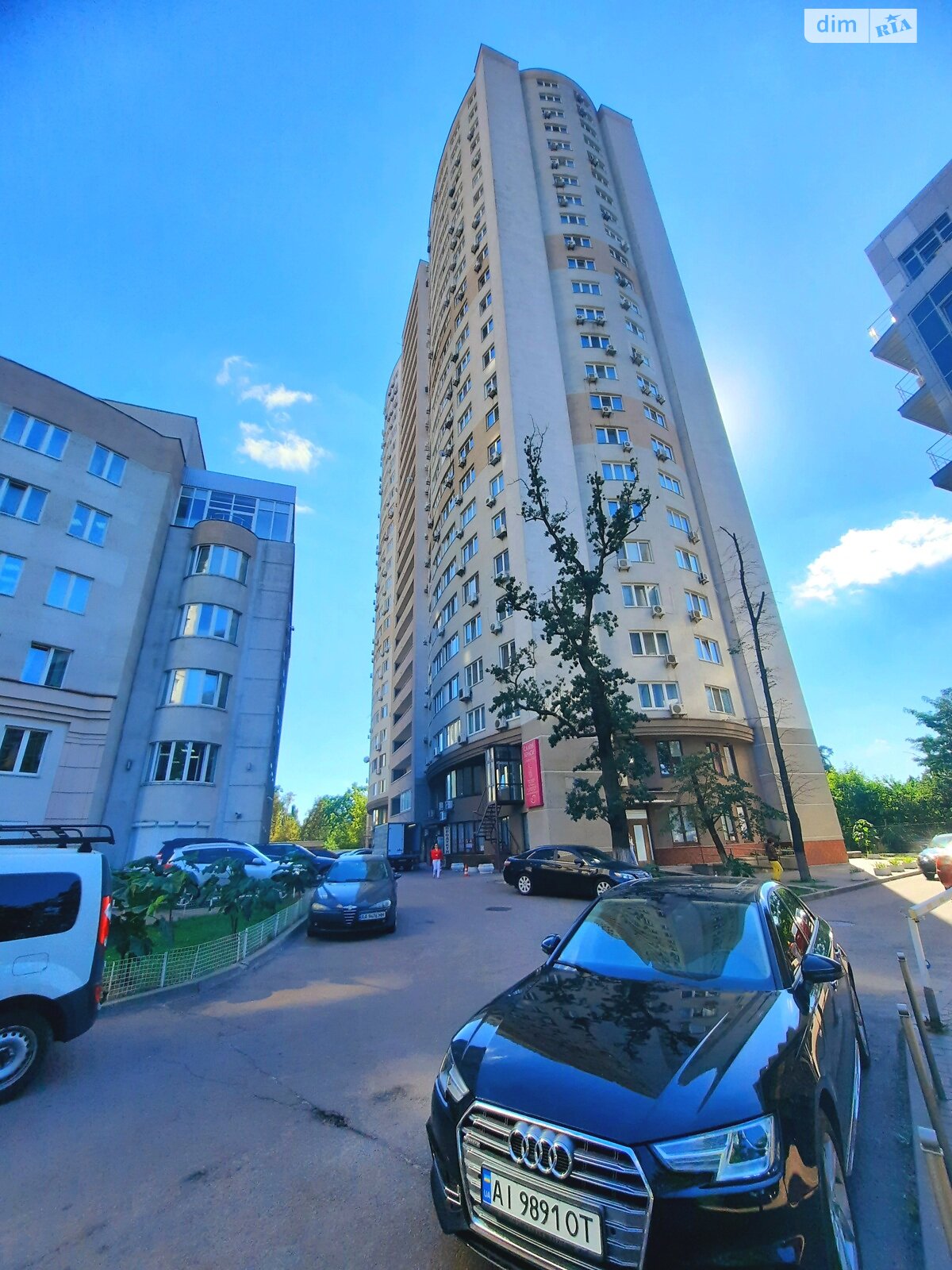 однокомнатная квартира в Киеве, район Святошинский, на просп. Берестейский 121А в аренду на долгий срок помесячно фото 1 однокомнатная квартира в Киеве, район Святошинский, на просп. Берестейский 121А в аренду на долгий срок помесячно фото 1