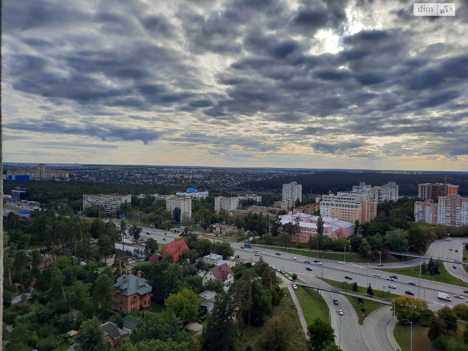 однокомнатная квартира в Киеве, район Святошинский, на просп. Берестейский 121А в аренду на долгий срок помесячно фото 1 однокомнатная квартира в Киеве, район Святошинский, на просп. Берестейский 121А в аренду на долгий срок помесячно фото 1