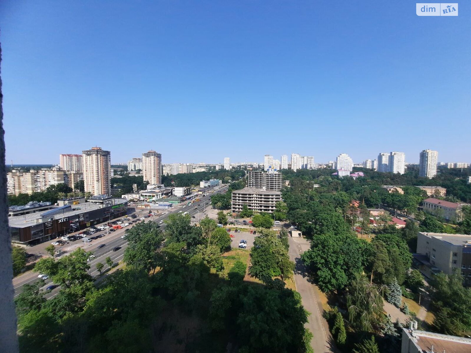 однокомнатная квартира в Киеве, район Святошинский, на просп. Берестейский 121А в аренду на долгий срок помесячно фото 1 однокомнатная квартира в Киеве, район Святошинский, на просп. Берестейский 121А в аренду на долгий срок помесячно фото 1