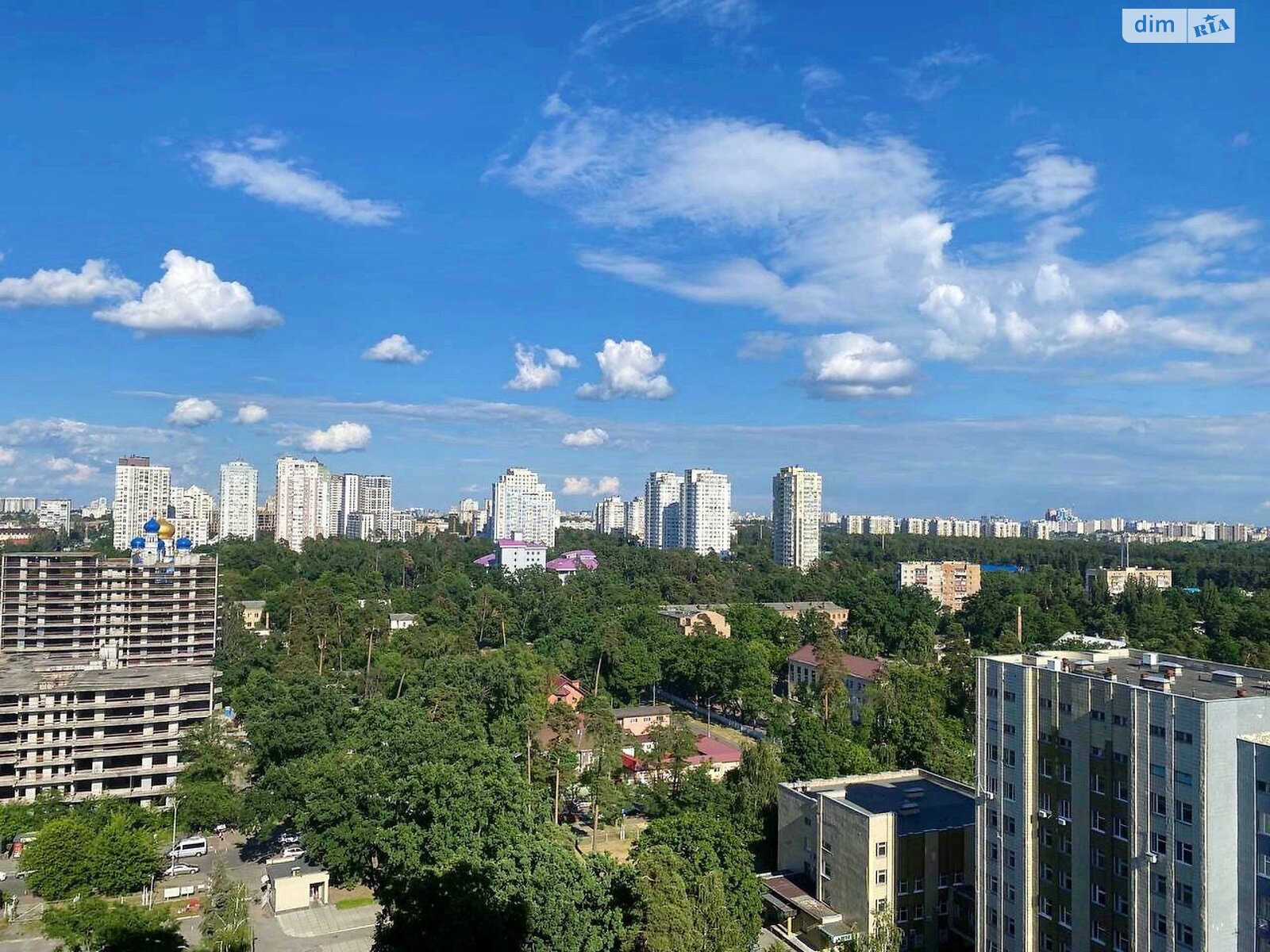 однокомнатная квартира в Киеве, район Святошинский, на просп. Берестейский 121А в аренду на долгий срок помесячно фото 1 однокомнатная квартира в Киеве, район Святошинский, на просп. Берестейский 121А в аренду на долгий срок помесячно фото 1