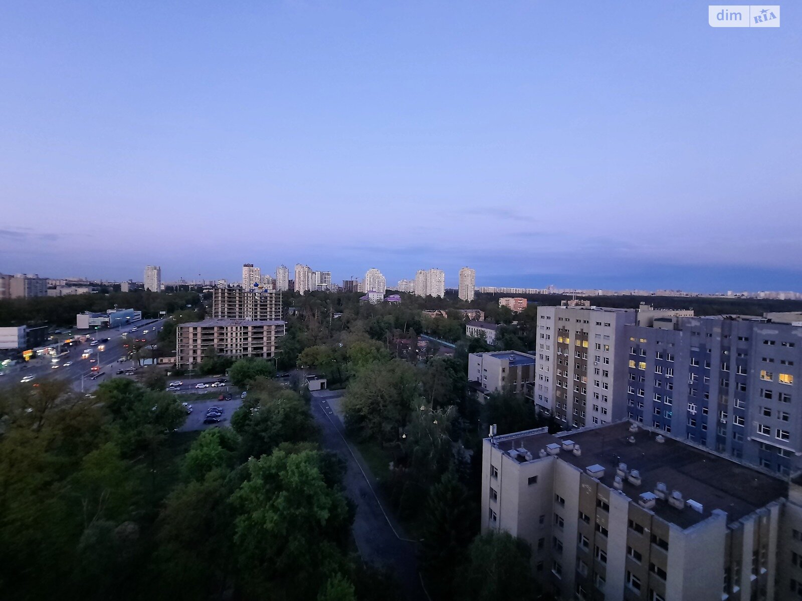 однокомнатная квартира в Киеве, район Святошинский, на просп. Берестейский 121А в аренду на долгий срок помесячно фото 1 однокомнатная квартира в Киеве, район Святошинский, на просп. Берестейский 121А в аренду на долгий срок помесячно фото 1