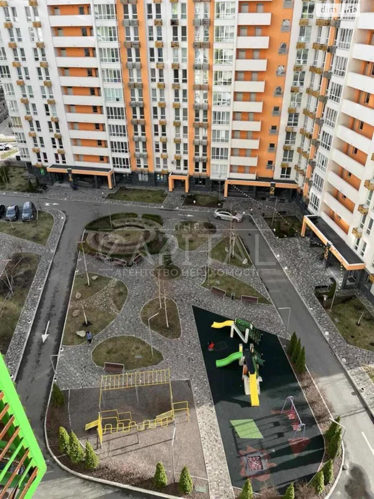 трехкомнатная квартира в Киеве, район Святошинский, на просп. Берестейский 67В в аренду на долгий срок помесячно фото 1 трехкомнатная квартира в Киеве, район Святошинский, на просп. Берестейский 67В в аренду на долгий срок помесячно фото 1