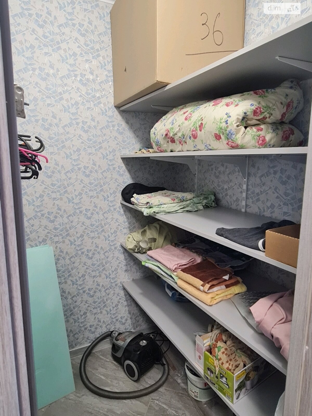 двухкомнатная квартира в Киеве, на просп. Берестейский 131А в аренду на долгий срок помесячно фото 1 двухкомнатная квартира в Киеве, на просп. Берестейский 131А в аренду на долгий срок помесячно фото 1