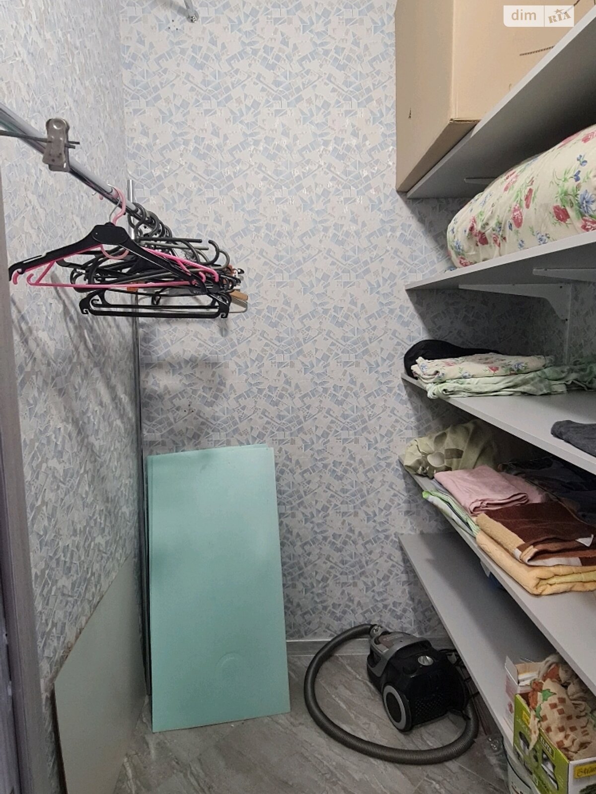 двухкомнатная квартира в Киеве, на просп. Берестейский 131А в аренду на долгий срок помесячно фото 1 двухкомнатная квартира в Киеве, на просп. Берестейский 131А в аренду на долгий срок помесячно фото 1
