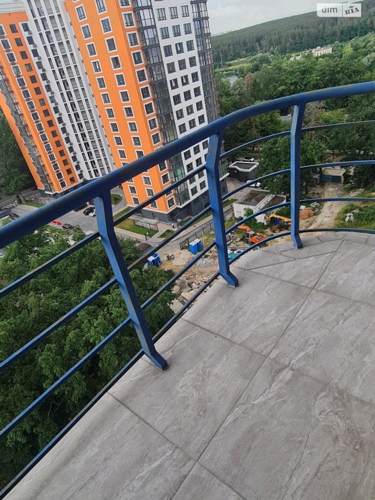 двухкомнатная квартира в Киеве, на просп. Берестейский 131А в аренду на долгий срок помесячно фото 1 двухкомнатная квартира в Киеве, на просп. Берестейский 131А в аренду на долгий срок помесячно фото 1