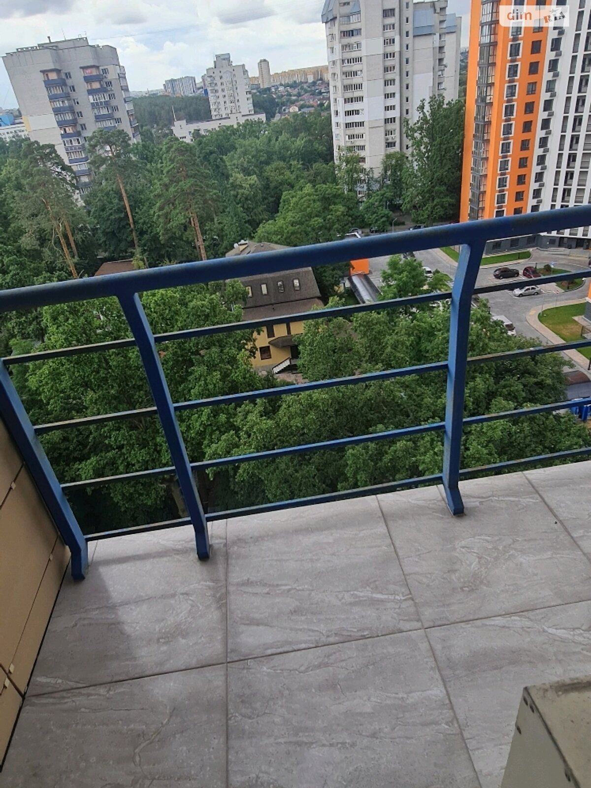 двухкомнатная квартира в Киеве, на просп. Берестейский 131А в аренду на долгий срок помесячно фото 1 двухкомнатная квартира в Киеве, на просп. Берестейский 131А в аренду на долгий срок помесячно фото 1