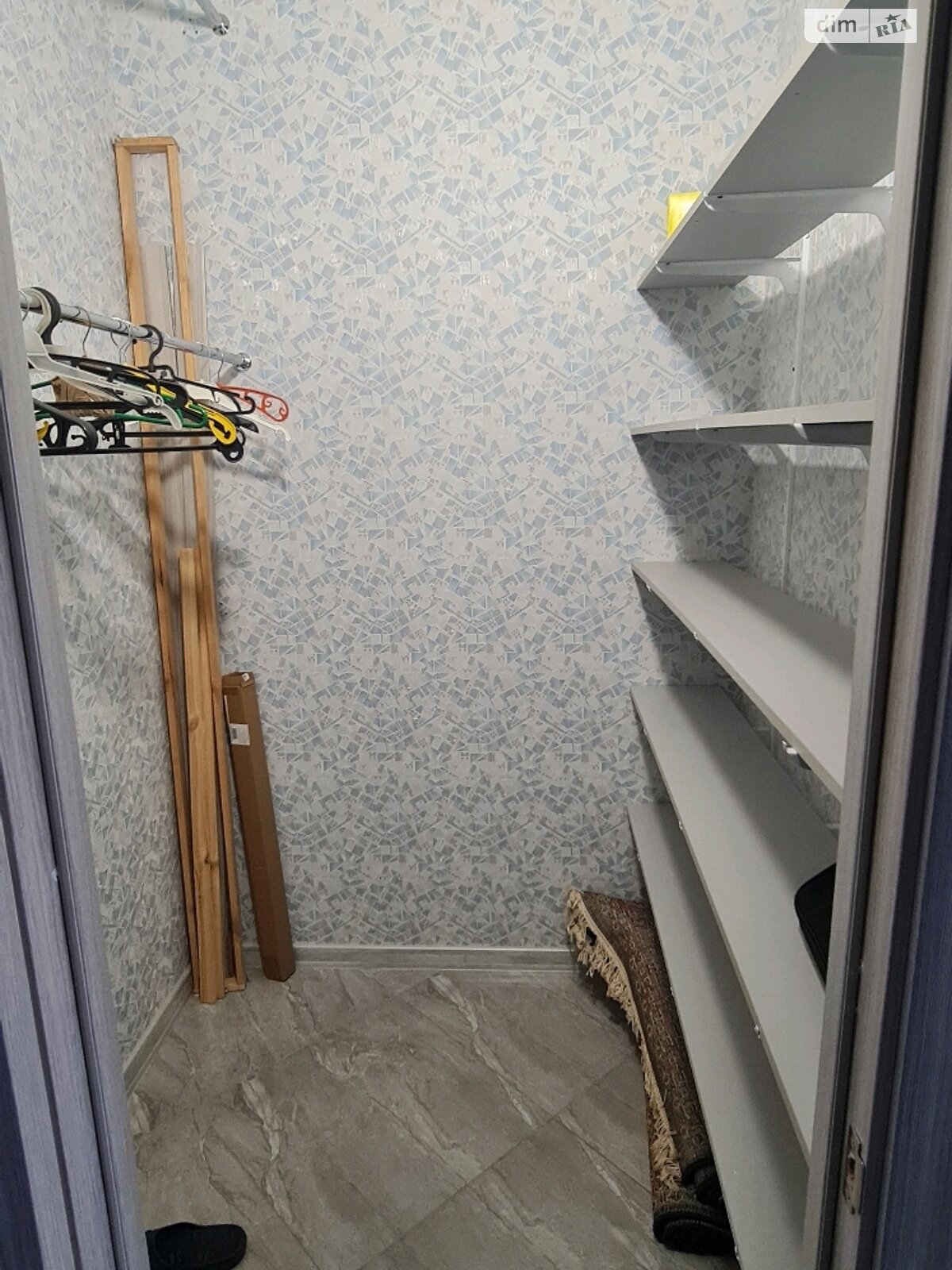 двухкомнатная квартира в Киеве, на просп. Берестейский 131А в аренду на долгий срок помесячно фото 1 двухкомнатная квартира в Киеве, на просп. Берестейский 131А в аренду на долгий срок помесячно фото 1