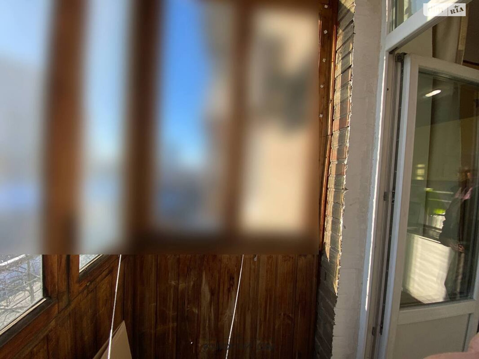 однокомнатная квартира в Киеве, на просп. Берестейский 80/57 в аренду на долгий срок помесячно фото 1