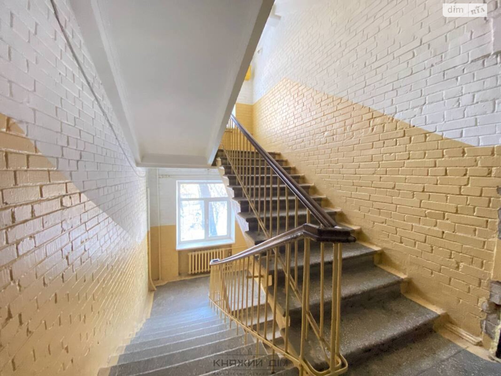 однокомнатная квартира в Киеве, на просп. Берестейский 80/57 в аренду на долгий срок помесячно фото 1