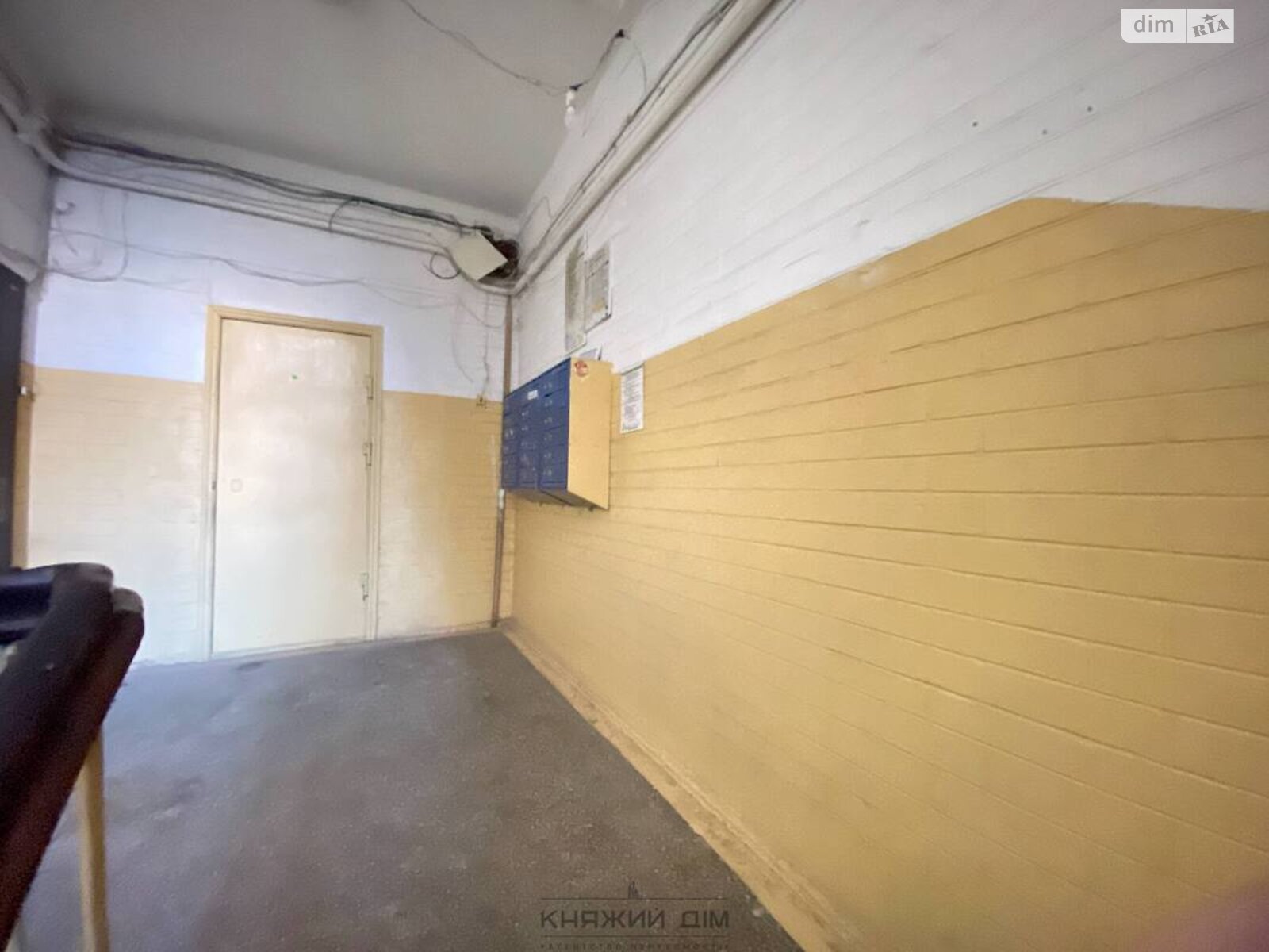 однокомнатная квартира в Киеве, на просп. Берестейский 80/57 в аренду на долгий срок помесячно фото 1