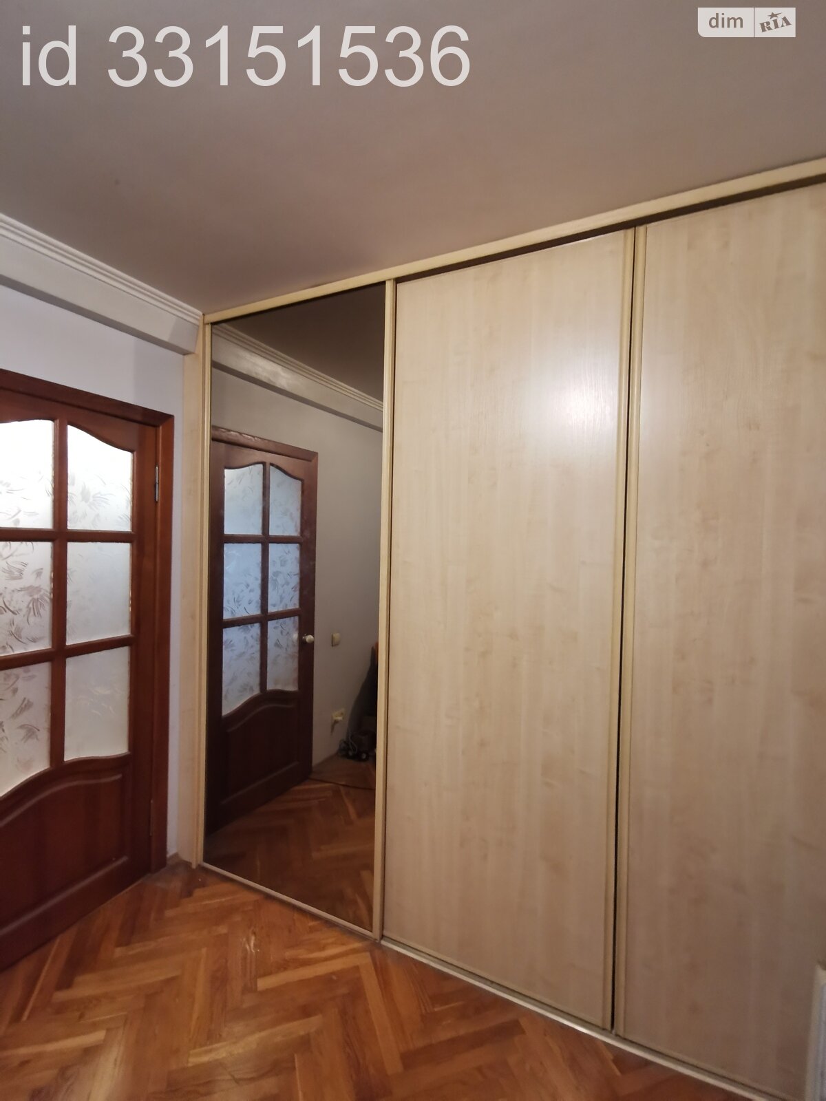 двокімнатна квартира в Києві, район Березняки, на бул. Амвросія Бучми 1 в довготривалу оренду помісячно фото 1 двокімнатна квартира в Києві, район Березняки, на бул. Амвросія Бучми 1 в довготривалу оренду помісячно фото 1