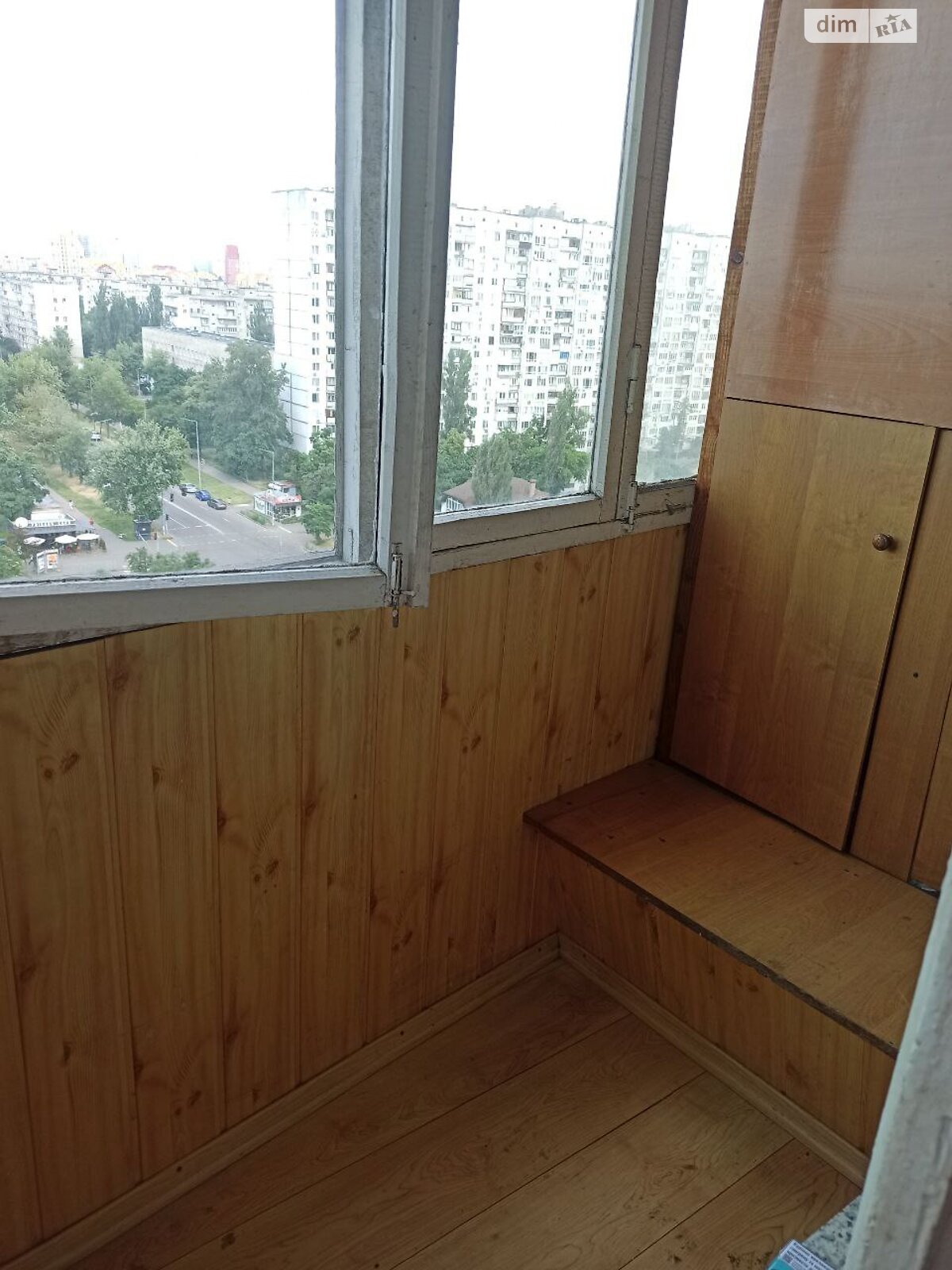 однокомнатная квартира в Киеве, район Березняки, на бул. Амвросия Бучмы 8 в аренду на долгий срок помесячно фото 1 однокомнатная квартира в Киеве, район Березняки, на бул. Амвросия Бучмы 8 в аренду на долгий срок помесячно фото 1