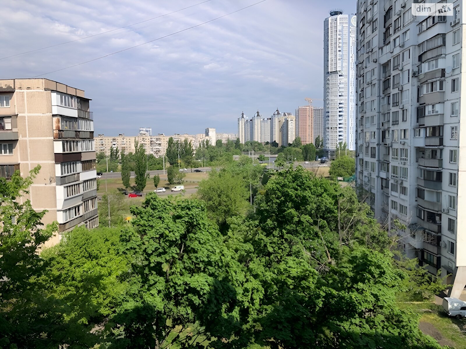 двухкомнатная квартира в Киеве, район Днепровский, на ул. Березняковская 4 в аренду на долгий срок помесячно фото 1 двухкомнатная квартира в Киеве, район Днепровский, на ул. Березняковская 4 в аренду на долгий срок помесячно фото 1