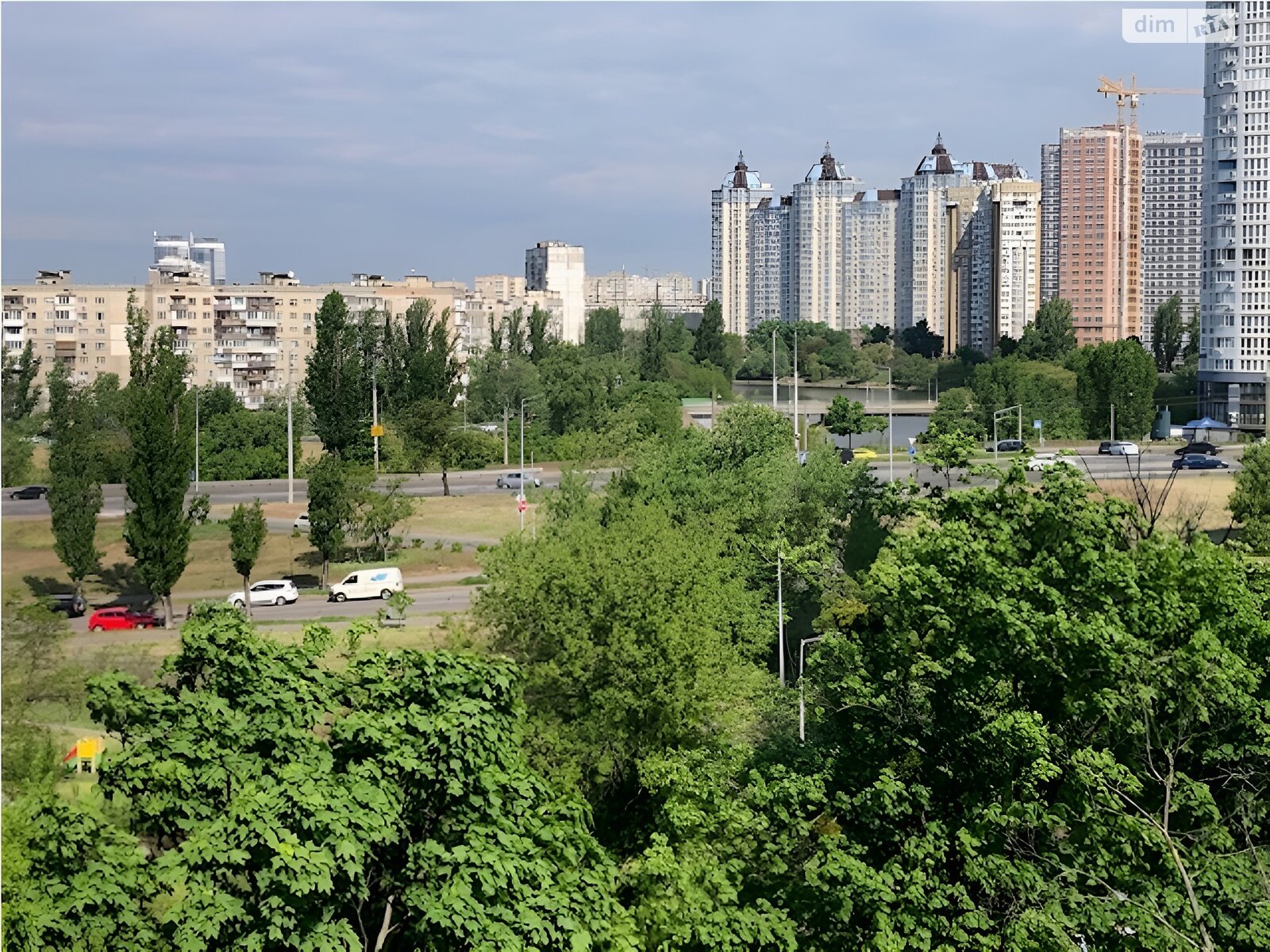 двухкомнатная квартира в Киеве, район Днепровский, на ул. Березняковская 4 в аренду на долгий срок помесячно фото 1 двухкомнатная квартира в Киеве, район Днепровский, на ул. Березняковская 4 в аренду на долгий срок помесячно фото 1
