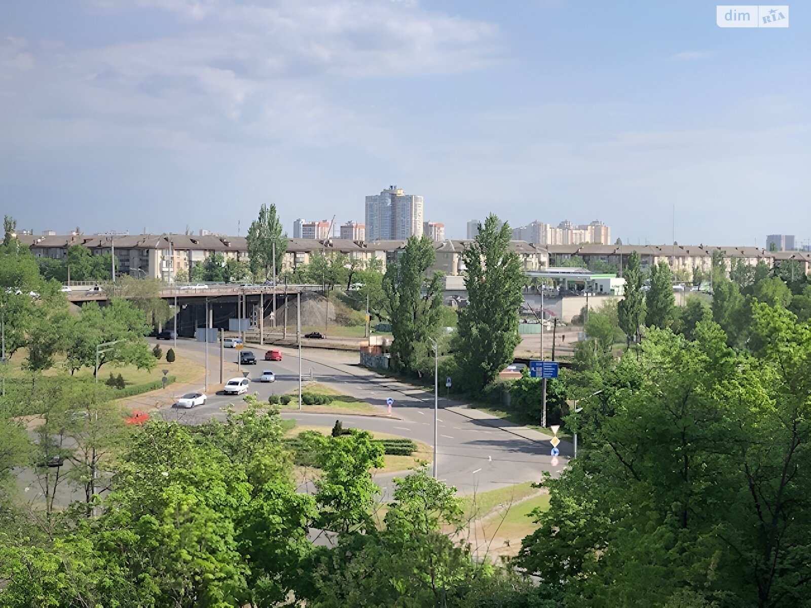 двухкомнатная квартира в Киеве, район Днепровский, на ул. Березняковская 4 в аренду на долгий срок помесячно фото 1 двухкомнатная квартира в Киеве, район Днепровский, на ул. Березняковская 4 в аренду на долгий срок помесячно фото 1