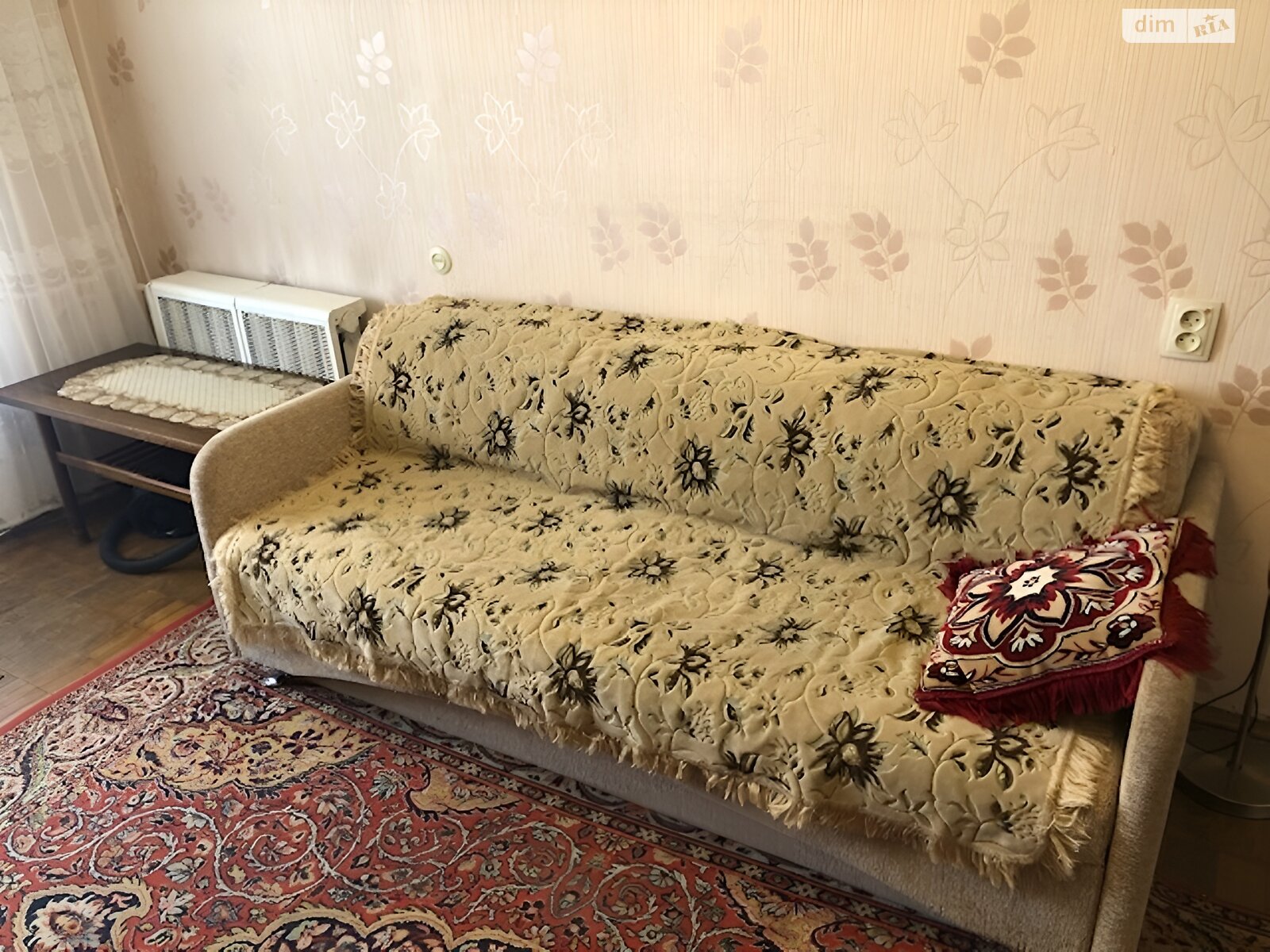 двухкомнатная квартира в Киеве, район Днепровский, на ул. Березняковская 4 в аренду на долгий срок помесячно фото 1 двухкомнатная квартира в Киеве, район Днепровский, на ул. Березняковская 4 в аренду на долгий срок помесячно фото 1