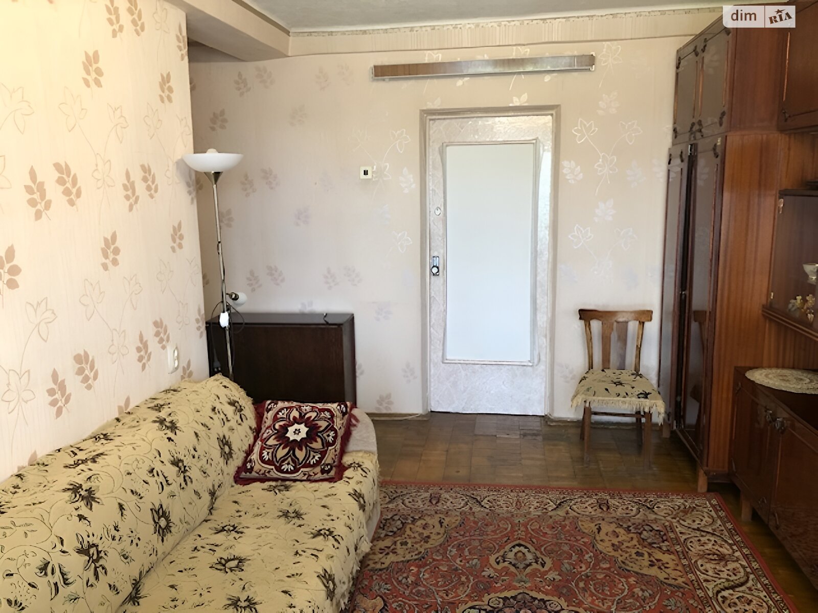 двухкомнатная квартира в Киеве, район Днепровский, на ул. Березняковская 4 в аренду на долгий срок помесячно фото 1 двухкомнатная квартира в Киеве, район Днепровский, на ул. Березняковская 4 в аренду на долгий срок помесячно фото 1
