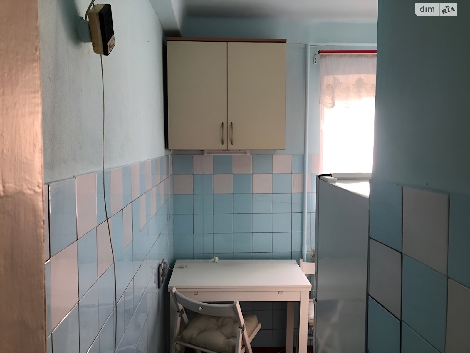 двухкомнатная квартира в Киеве, район Днепровский, на ул. Березняковская 4 в аренду на долгий срок помесячно фото 1 двухкомнатная квартира в Киеве, район Днепровский, на ул. Березняковская 4 в аренду на долгий срок помесячно фото 1