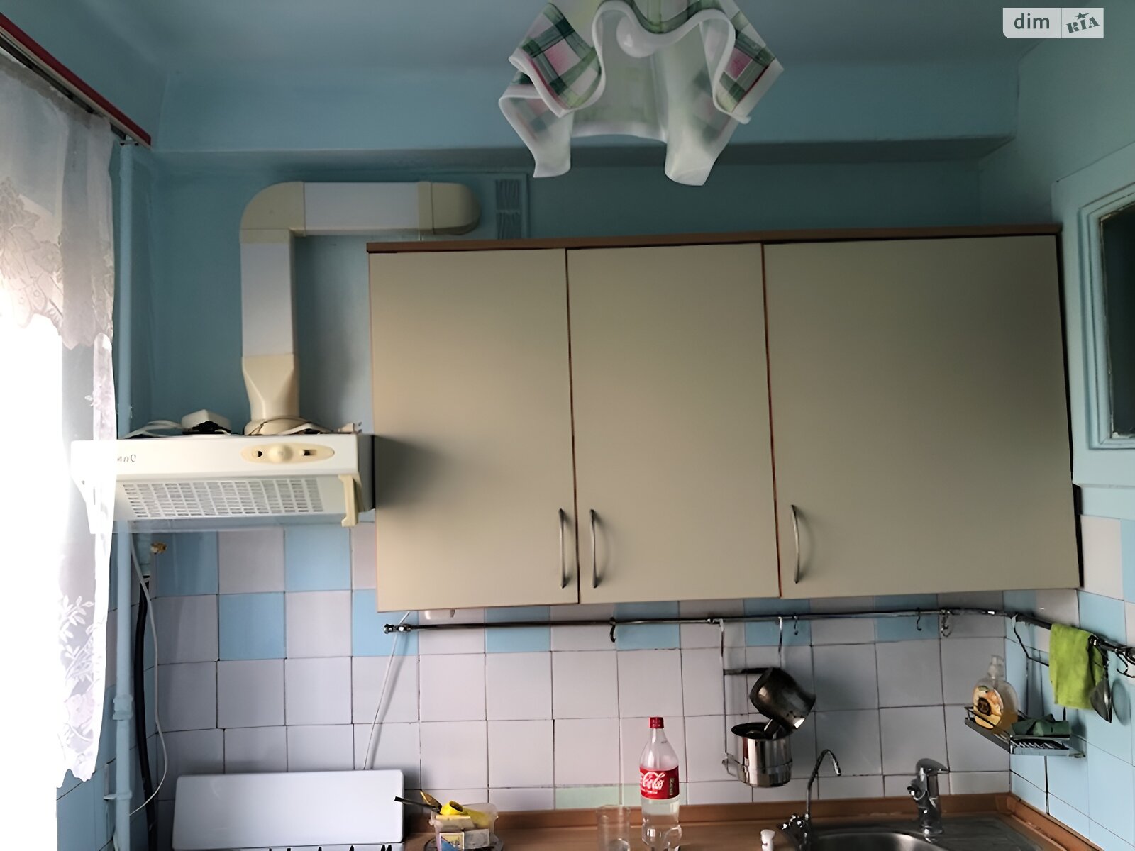 двухкомнатная квартира в Киеве, район Днепровский, на ул. Березняковская 4 в аренду на долгий срок помесячно фото 1 двухкомнатная квартира в Киеве, район Днепровский, на ул. Березняковская 4 в аренду на долгий срок помесячно фото 1