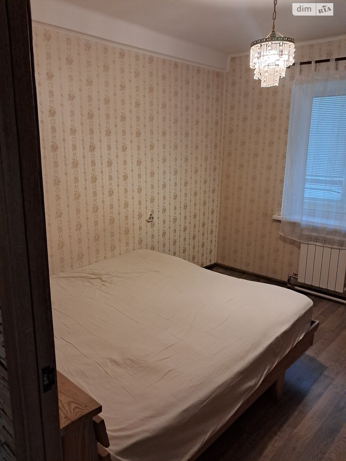 двухкомнатная квартира в Киеве, район Березняки, на ул. Березняковская 20 в аренду на долгий срок помесячно фото 1 двухкомнатная квартира в Киеве, район Березняки, на ул. Березняковская 20 в аренду на долгий срок помесячно фото 1