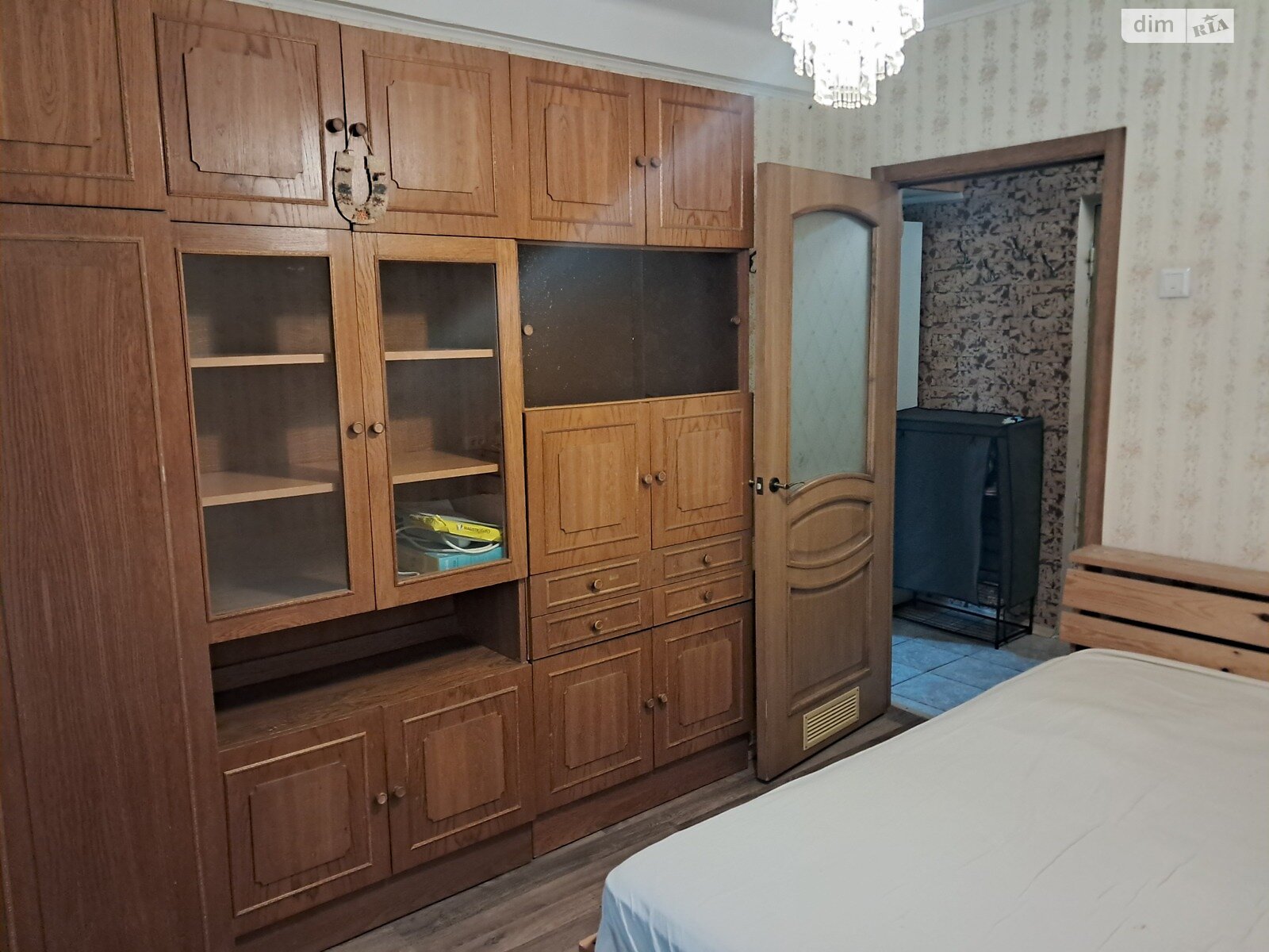 двухкомнатная квартира в Киеве, район Березняки, на ул. Березняковская 20 в аренду на долгий срок помесячно фото 1 двухкомнатная квартира в Киеве, район Березняки, на ул. Березняковская 20 в аренду на долгий срок помесячно фото 1