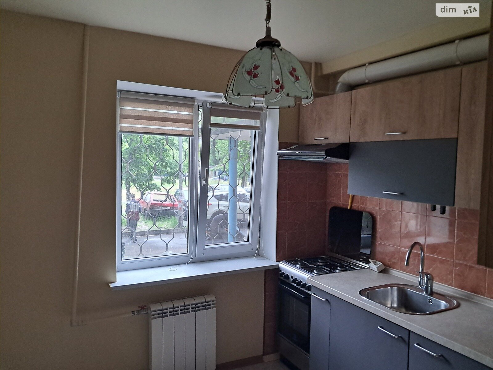 двухкомнатная квартира в Киеве, район Березняки, на ул. Березняковская 20 в аренду на долгий срок помесячно фото 1 двухкомнатная квартира в Киеве, район Березняки, на ул. Березняковская 20 в аренду на долгий срок помесячно фото 1