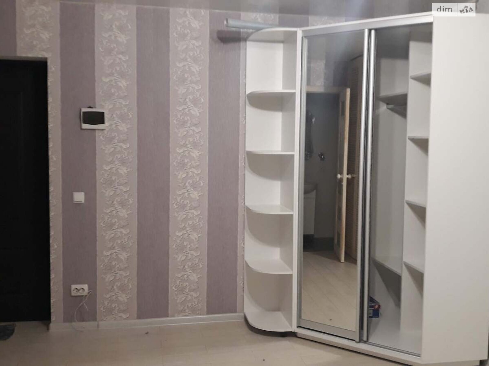 однокімнатна квартира в Києві, район Березняки, на вул. Березняківська 36Б в довготривалу оренду помісячно фото 1 однокімнатна квартира в Києві, район Березняки, на вул. Березняківська 36Б в довготривалу оренду помісячно фото 1