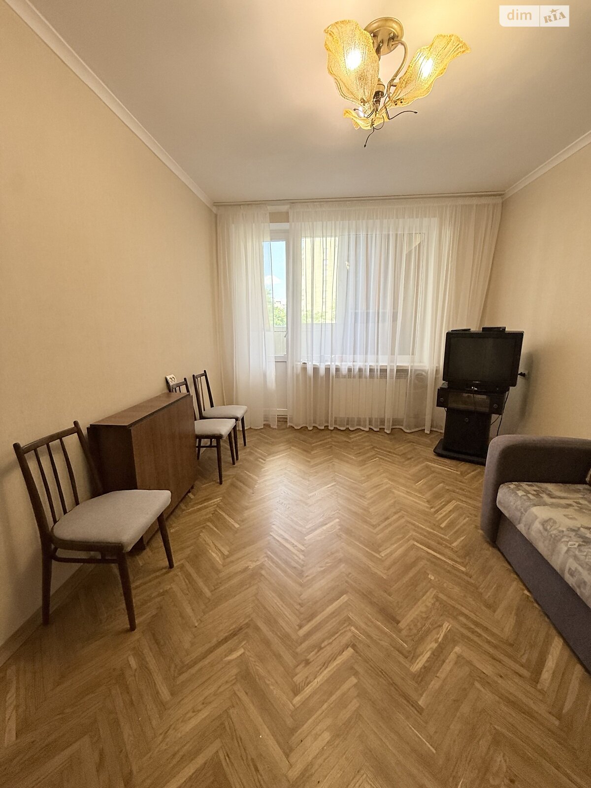 однокімнатна квартира в Києві, район Березняки, на вул. Березняківська 36В в довготривалу оренду помісячно фото 1 однокімнатна квартира в Києві, район Березняки, на вул. Березняківська 36В в довготривалу оренду помісячно фото 1