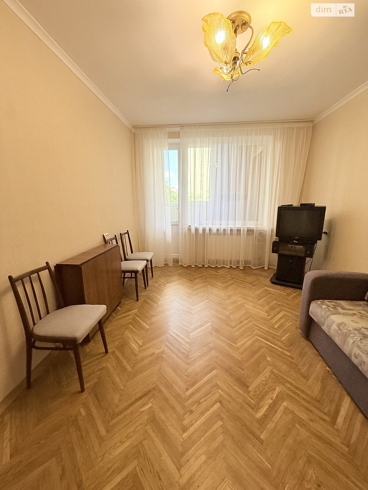однокімнатна квартира в Києві, район Березняки, на вул. Березняківська 36В в довготривалу оренду помісячно фото 1 однокімнатна квартира в Києві, район Березняки, на вул. Березняківська 36В в довготривалу оренду помісячно фото 1