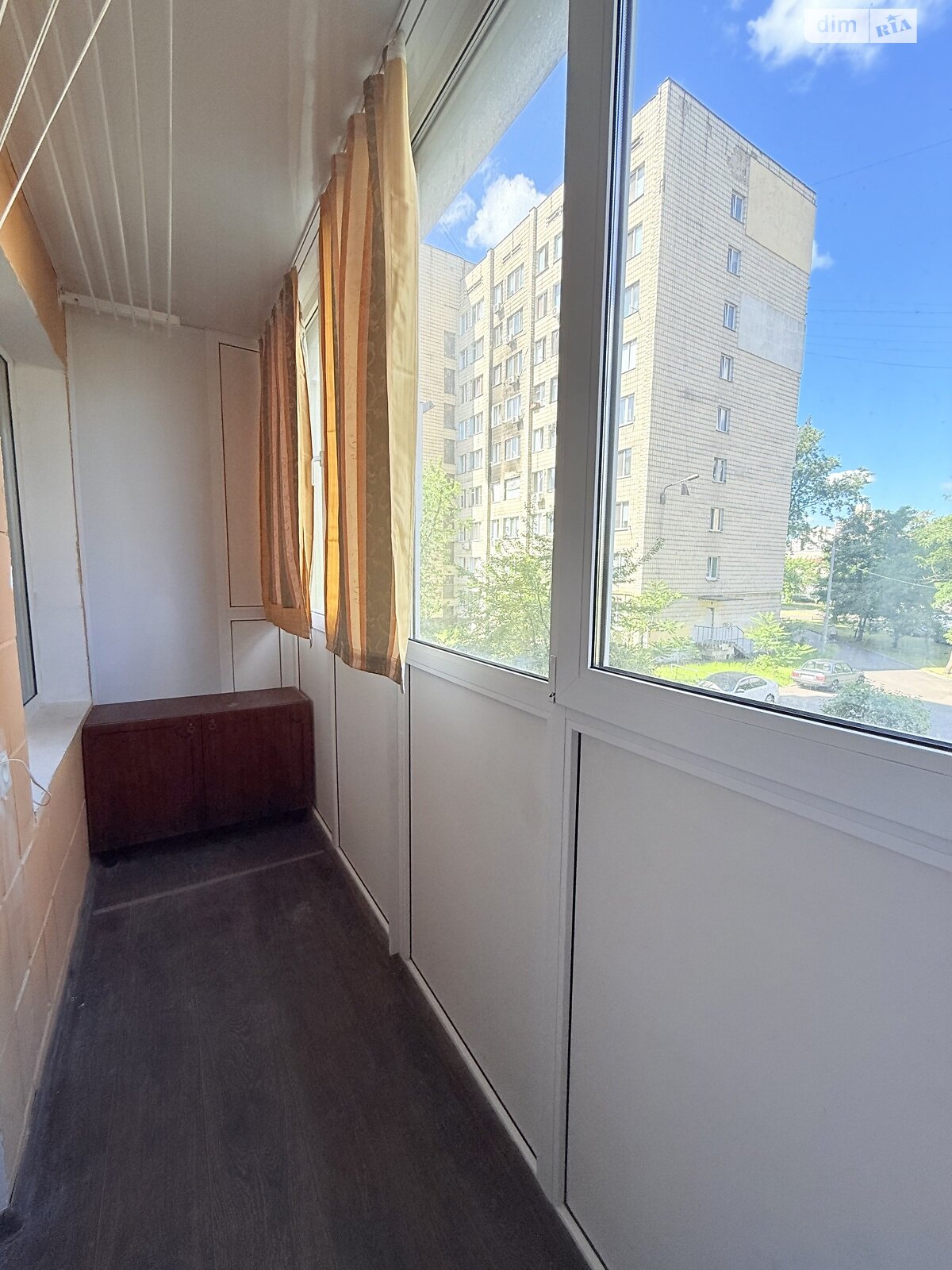 однокімнатна квартира в Києві, район Березняки, на вул. Березняківська 36В в довготривалу оренду помісячно фото 1 однокімнатна квартира в Києві, район Березняки, на вул. Березняківська 36В в довготривалу оренду помісячно фото 1