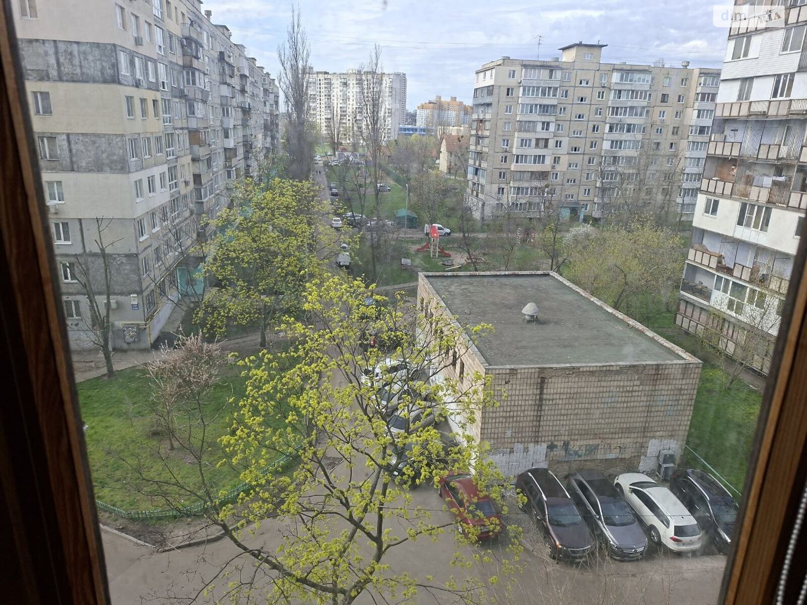 однокімнатна квартира в Києві, район Березняки, на вул. Березняківська 16 в довготривалу оренду помісячно фото 1 однокімнатна квартира в Києві, район Березняки, на вул. Березняківська 16 в довготривалу оренду помісячно фото 1