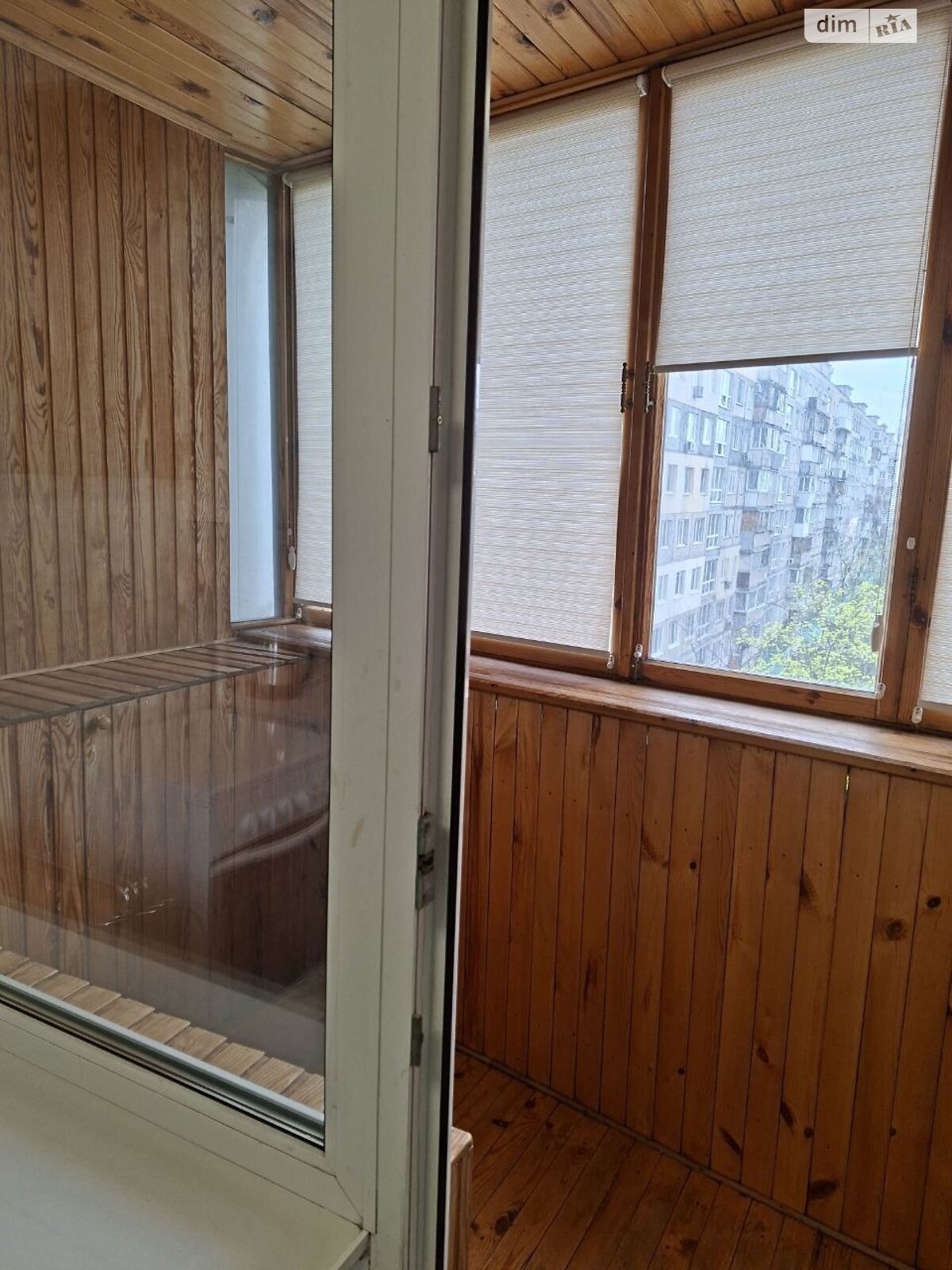однокімнатна квартира в Києві, район Березняки, на вул. Березняківська 16 в довготривалу оренду помісячно фото 1 однокімнатна квартира в Києві, район Березняки, на вул. Березняківська 16 в довготривалу оренду помісячно фото 1
