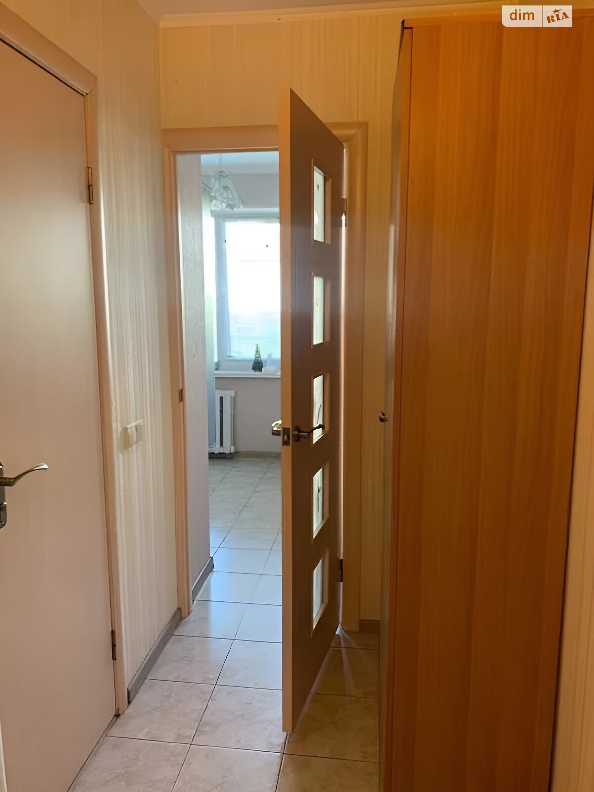 однокімнатна квартира в Києві, район Березняки, на наб. Дніпровська 5А в довготривалу оренду помісячно фото 1 однокімнатна квартира в Києві, район Березняки, на наб. Дніпровська 5А в довготривалу оренду помісячно фото 1