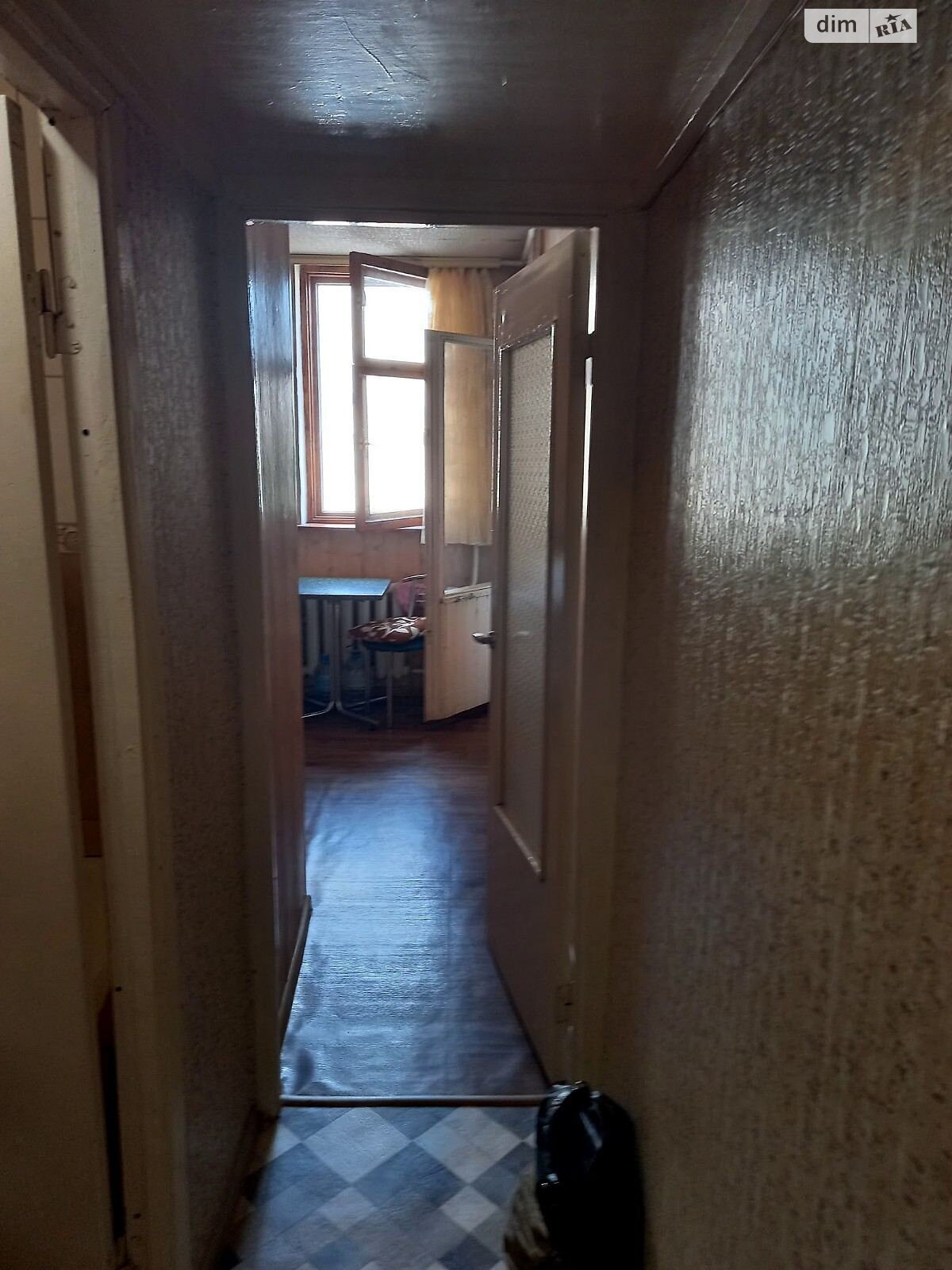 однокомнатная квартира в Киеве, район Березняки, на наб. Днепровская 3 в аренду на долгий срок помесячно фото 1 однокомнатная квартира в Киеве, район Березняки, на наб. Днепровская 3 в аренду на долгий срок помесячно фото 1