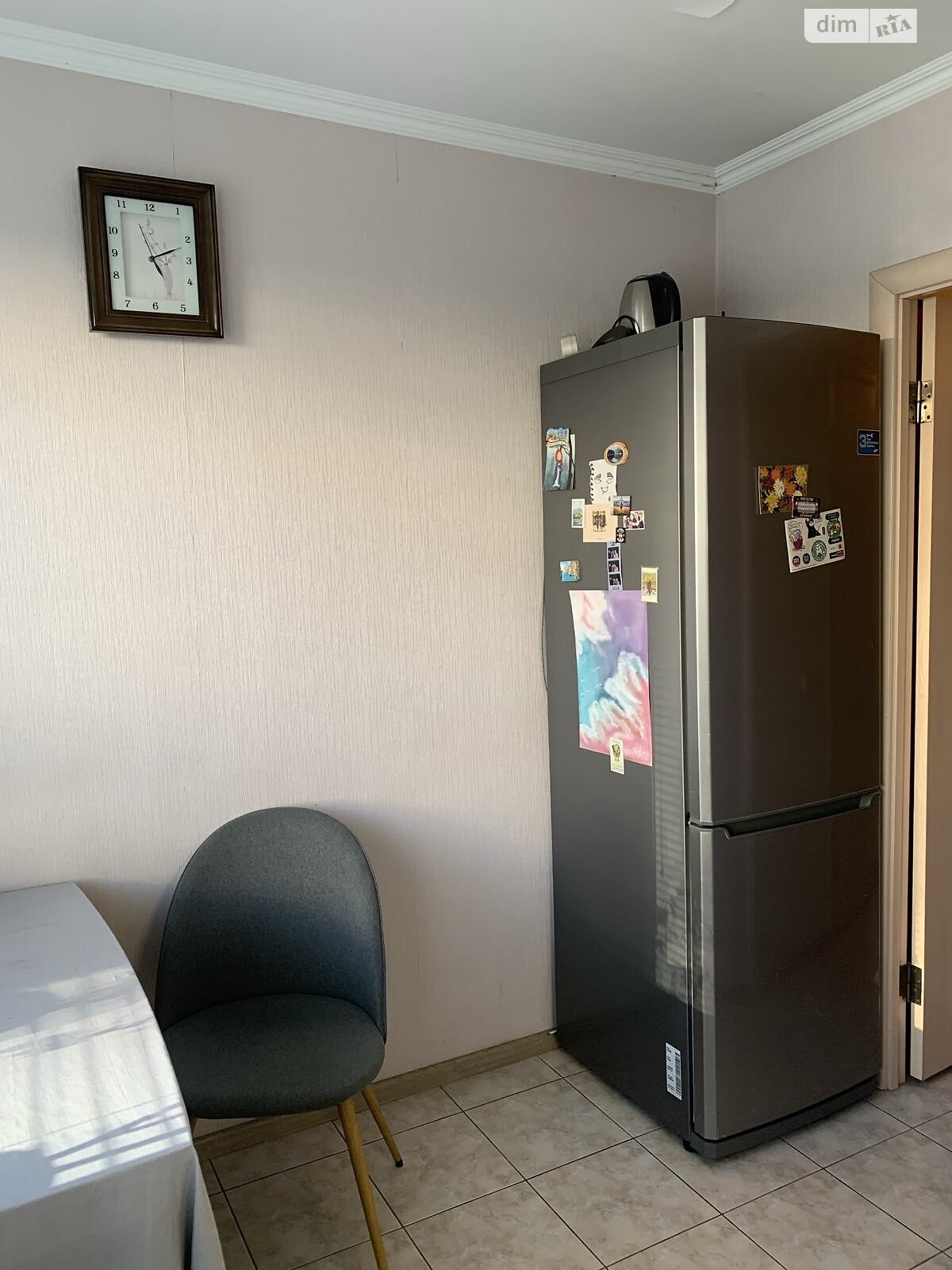 однокімнатна квартира в Києві, район Березняки, на наб. Дніпровська 5А в довготривалу оренду помісячно фото 1 однокімнатна квартира в Києві, район Березняки, на наб. Дніпровська 5А в довготривалу оренду помісячно фото 1