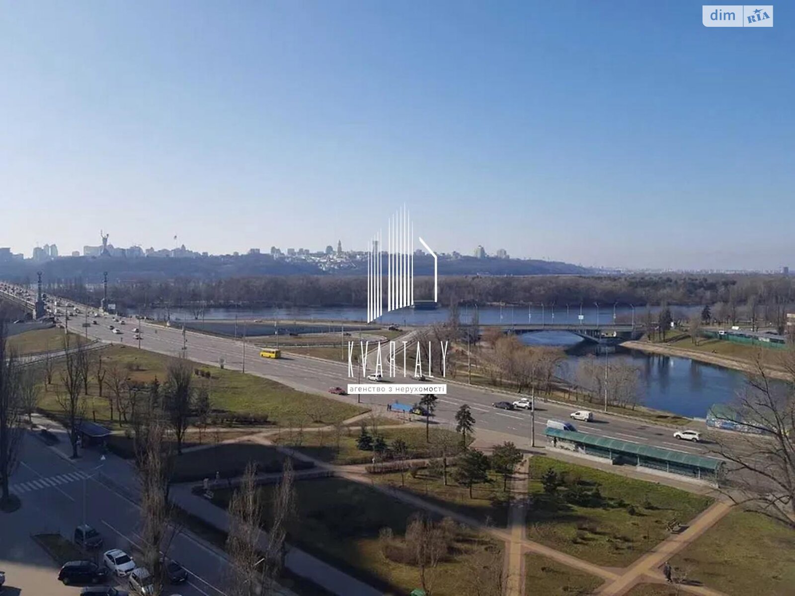 однокомнатная квартира в Киеве, район Березняки, на ул. Ивана Мыколайчука 5 в аренду на долгий срок помесячно фото 1 однокомнатная квартира в Киеве, район Березняки, на ул. Ивана Мыколайчука 5 в аренду на долгий срок помесячно фото 1