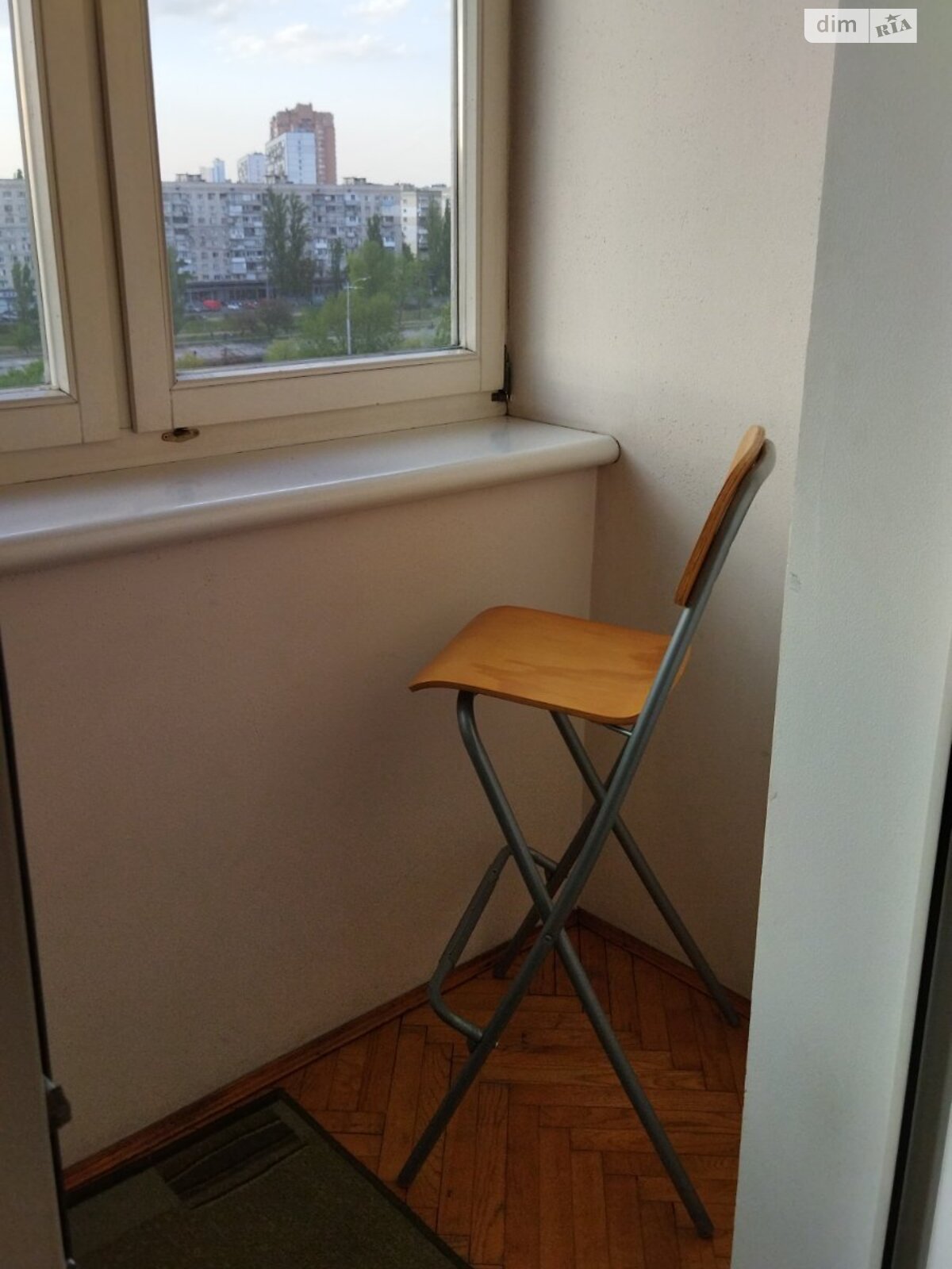 трикімнатна квартира в Києві, район Березняки, на вул. Івана Миколайчука 7 в довготривалу оренду помісячно фото 1 трикімнатна квартира в Києві, район Березняки, на вул. Івана Миколайчука 7 в довготривалу оренду помісячно фото 1