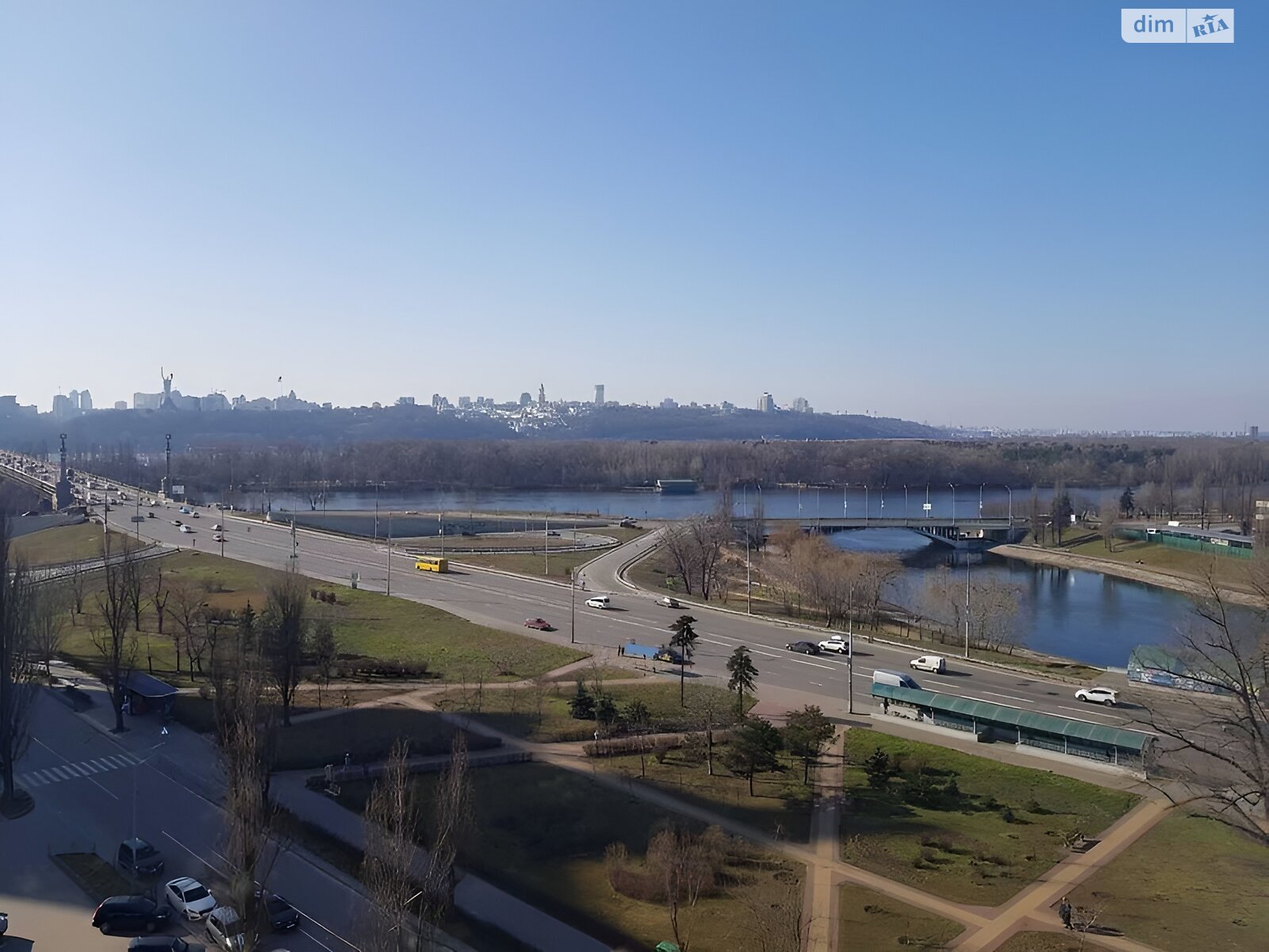 однокомнатная квартира в Киеве, район Березняки, на ул. Ивана Мыколайчука 5 в аренду на долгий срок помесячно фото 1 однокомнатная квартира в Киеве, район Березняки, на ул. Ивана Мыколайчука 5 в аренду на долгий срок помесячно фото 1