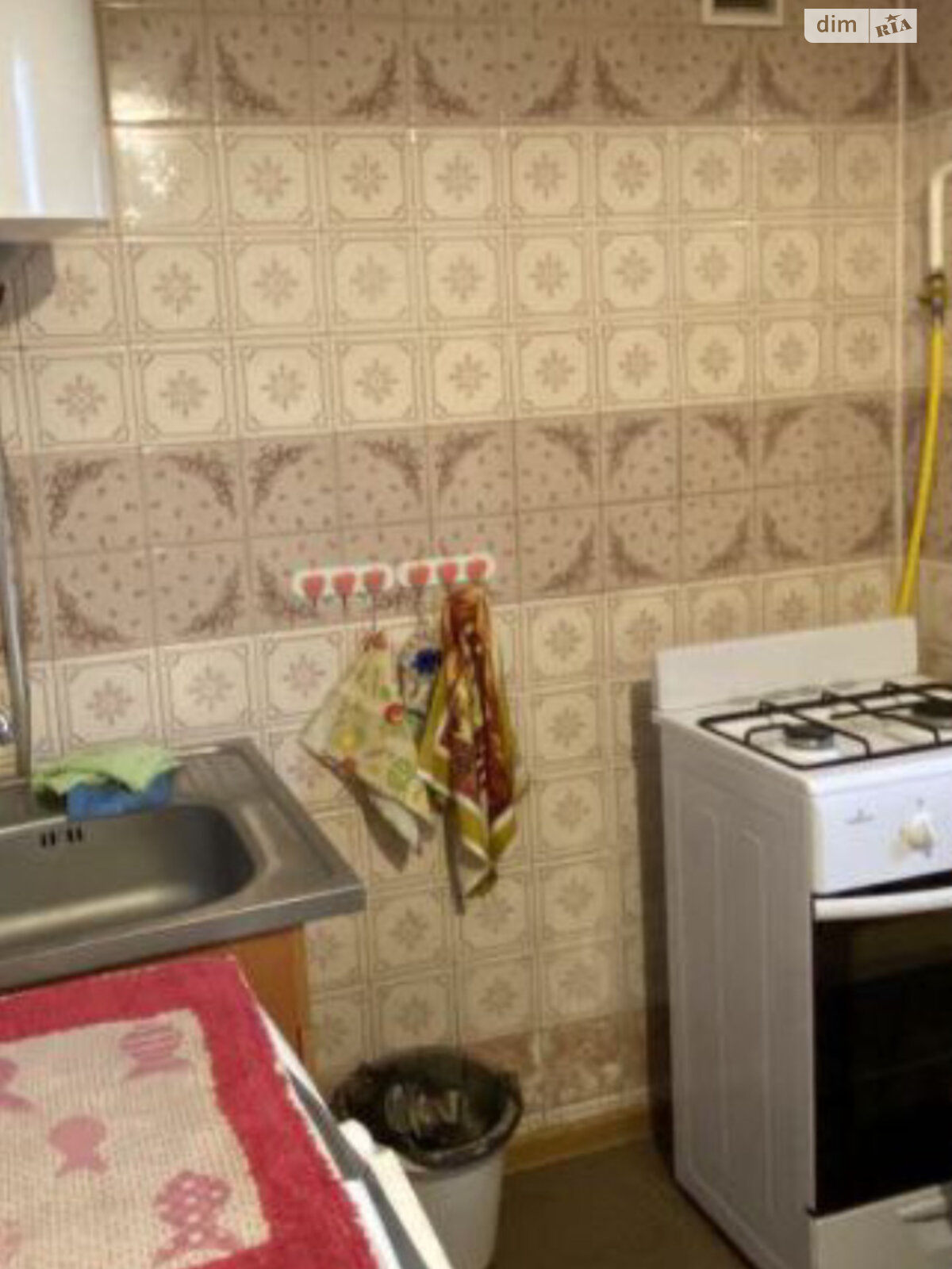 однокімнатна квартира в Києві, район Березняки, на просп. Павла Тичини 21 в довготривалу оренду помісячно фото 1 однокімнатна квартира в Києві, район Березняки, на просп. Павла Тичини 21 в довготривалу оренду помісячно фото 1