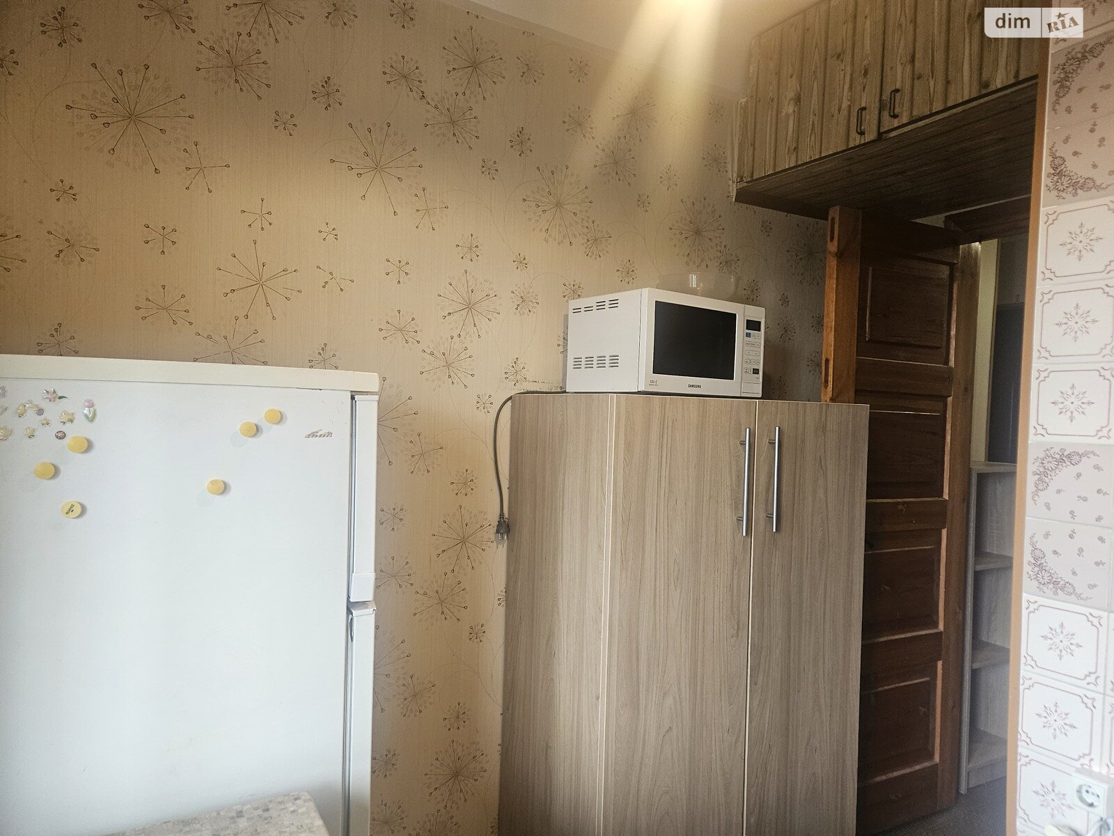 однокомнатная квартира в Киеве, район Березняки, на просп. Павла Тычины 21 в аренду на долгий срок помесячно фото 1 однокомнатная квартира в Киеве, район Березняки, на просп. Павла Тычины 21 в аренду на долгий срок помесячно фото 1