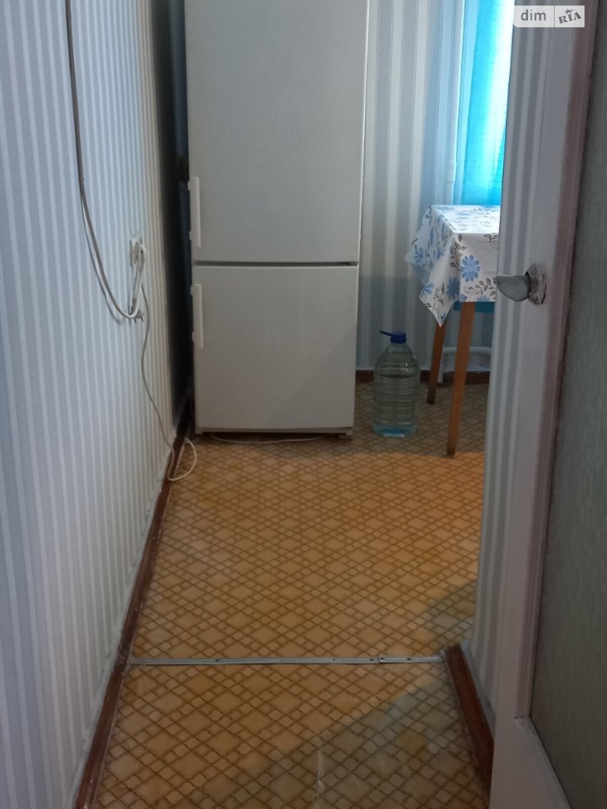 двухкомнатная квартира в Киеве, район Березняки, на просп. Павла Тычины 21 в аренду на долгий срок помесячно фото 1 двухкомнатная квартира в Киеве, район Березняки, на просп. Павла Тычины 21 в аренду на долгий срок помесячно фото 1