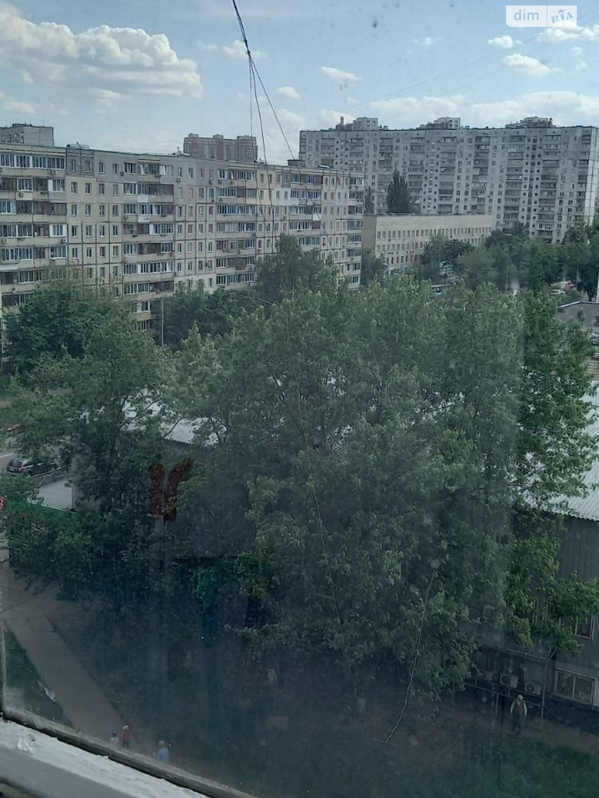 двухкомнатная квартира в Киеве, район Березняки, на просп. Павла Тычины 21 в аренду на долгий срок помесячно фото 1 двухкомнатная квартира в Киеве, район Березняки, на просп. Павла Тычины 21 в аренду на долгий срок помесячно фото 1