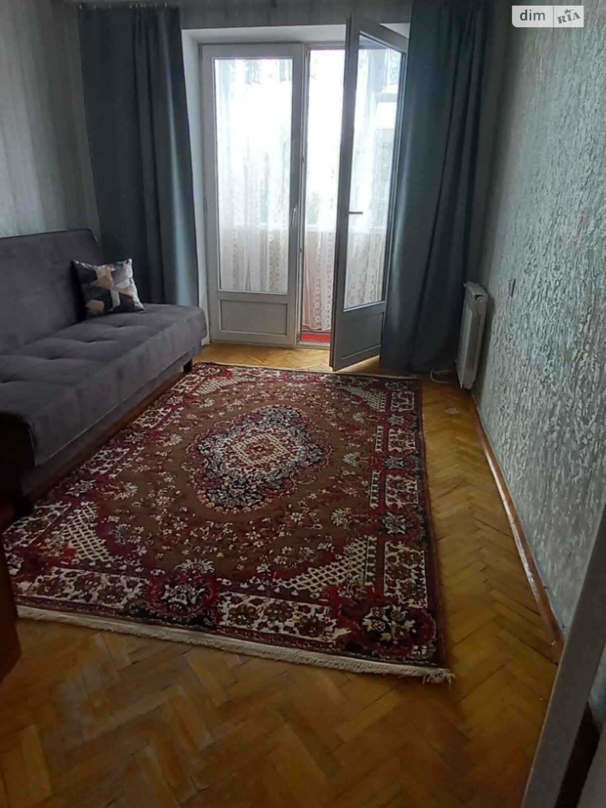 двухкомнатная квартира в Киеве, район Березняки, на просп. Павла Тычины 21 в аренду на долгий срок помесячно фото 1 двухкомнатная квартира в Киеве, район Березняки, на просп. Павла Тычины 21 в аренду на долгий срок помесячно фото 1