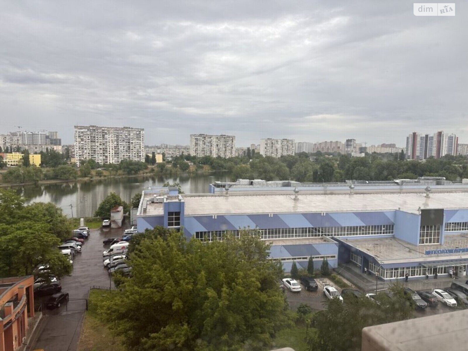 трехкомнатная квартира в Киеве, район Березняки, на просп. Павла Тычины 18Б в аренду на долгий срок помесячно фото 1 трехкомнатная квартира в Киеве, район Березняки, на просп. Павла Тычины 18Б в аренду на долгий срок помесячно фото 1