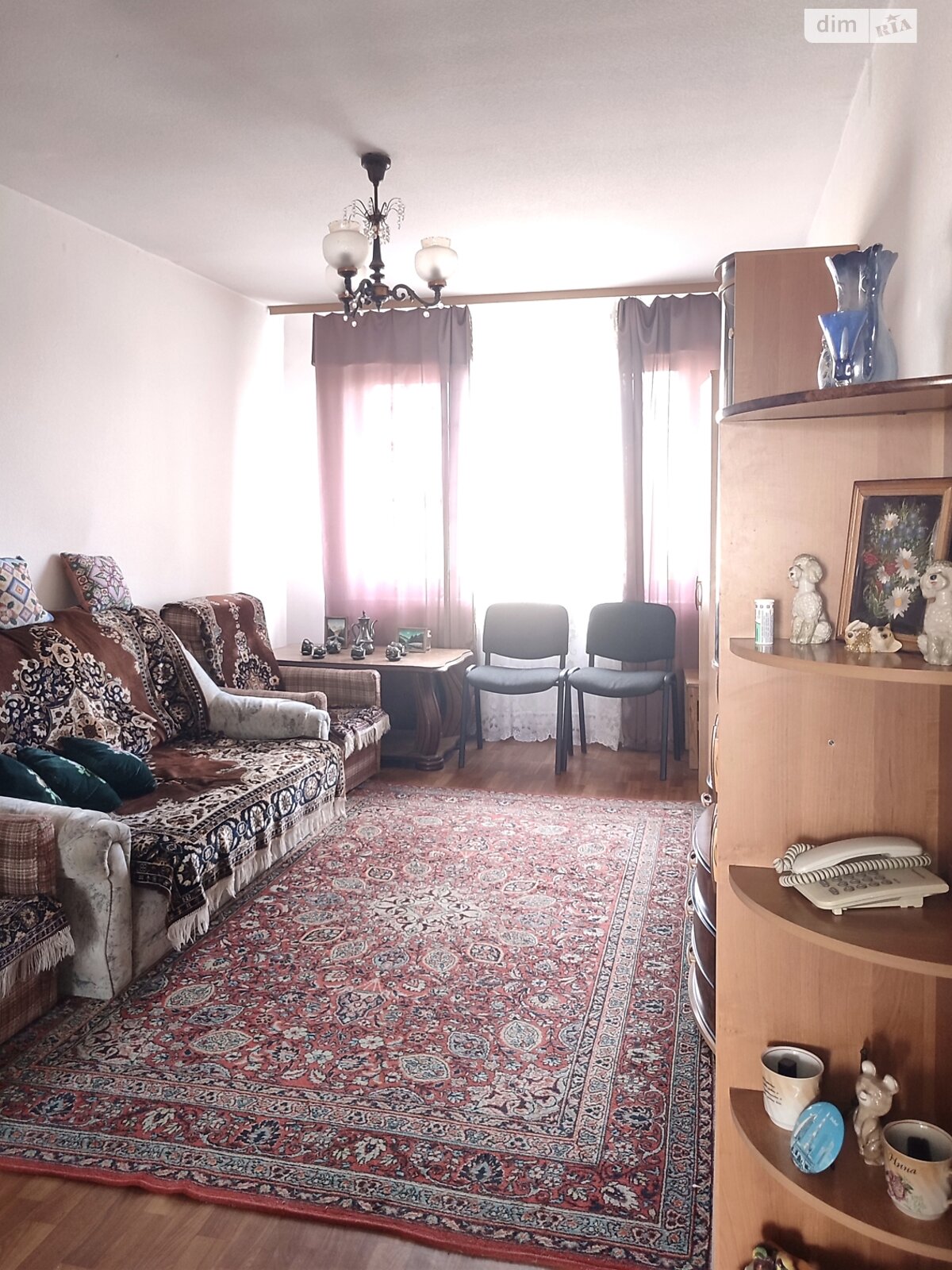 трехкомнатная квартира в Киеве, район Днепровский, на просп. Павла Тычины 26 в аренду на долгий срок помесячно фото 1 трехкомнатная квартира в Киеве, район Днепровский, на просп. Павла Тычины 26 в аренду на долгий срок помесячно фото 1