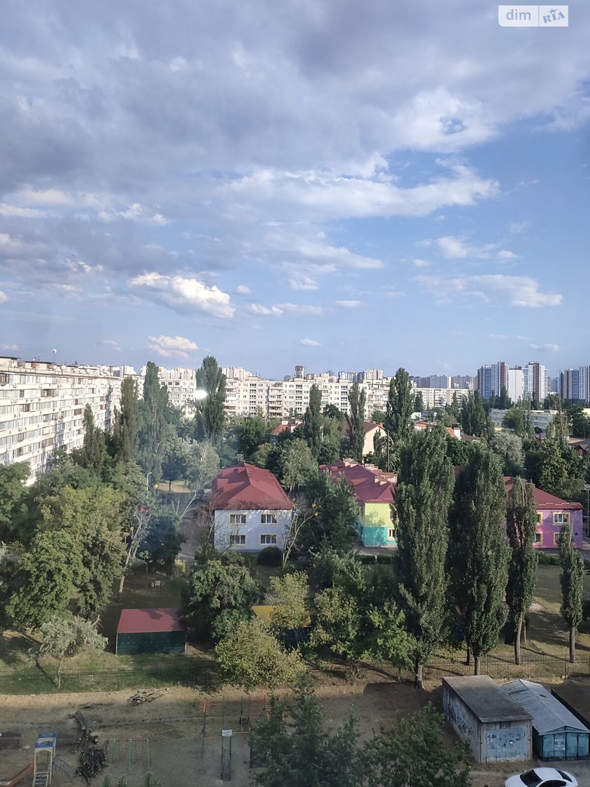 трехкомнатная квартира в Киеве, район Днепровский, на просп. Павла Тычины 26 в аренду на долгий срок помесячно фото 1 трехкомнатная квартира в Киеве, район Днепровский, на просп. Павла Тычины 26 в аренду на долгий срок помесячно фото 1