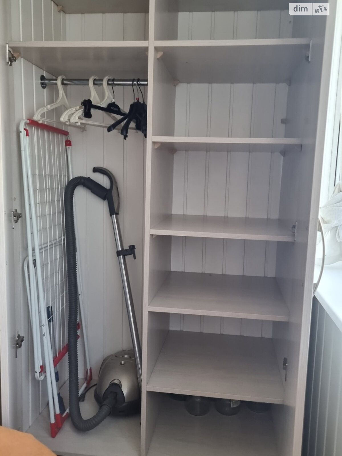 двухкомнатная квартира в Киеве, район Березняки, на просп. Павла Тычины 4 в аренду на долгий срок помесячно фото 1